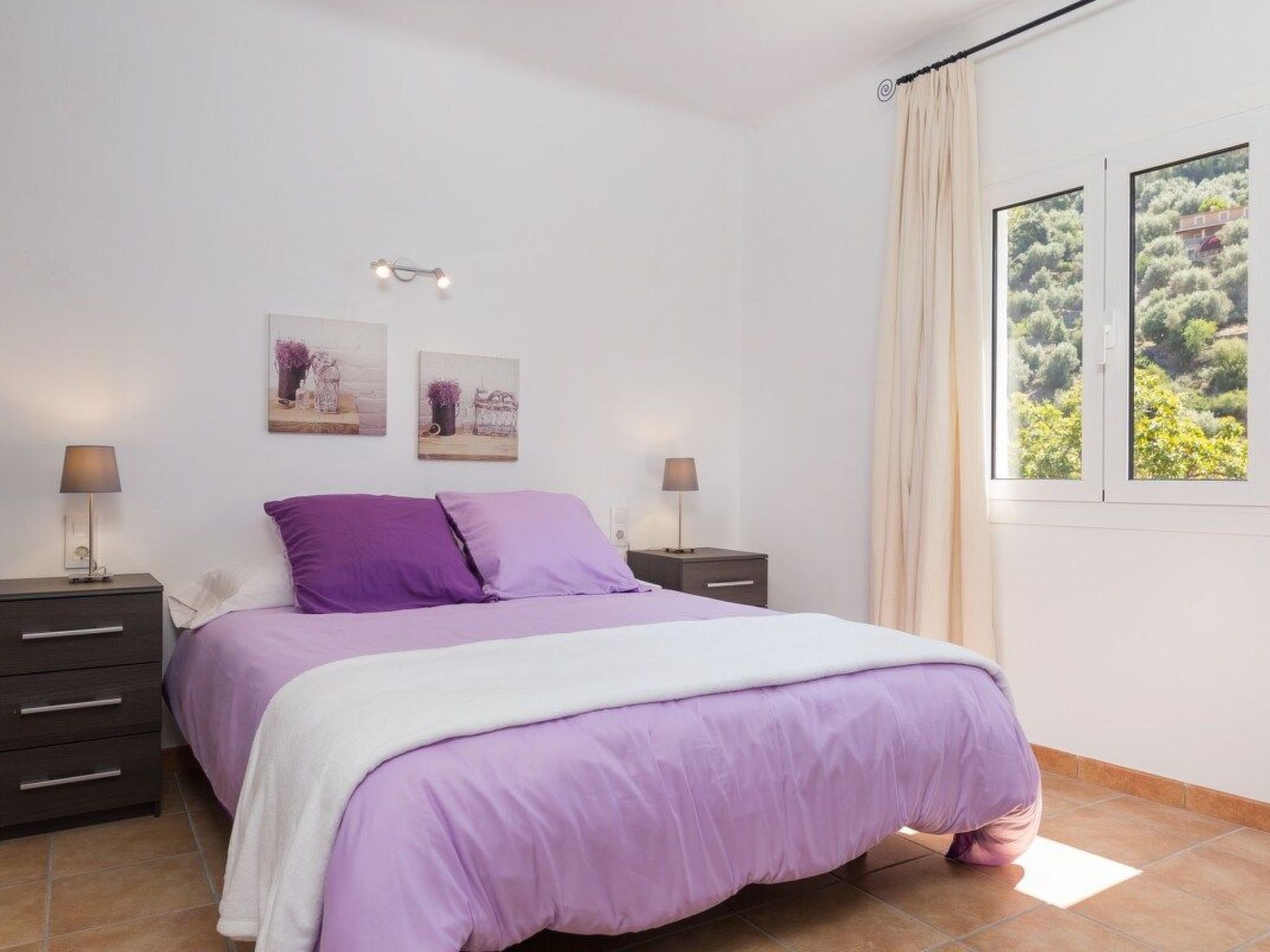 "Alba" mit Terrasse-Image-tags.info