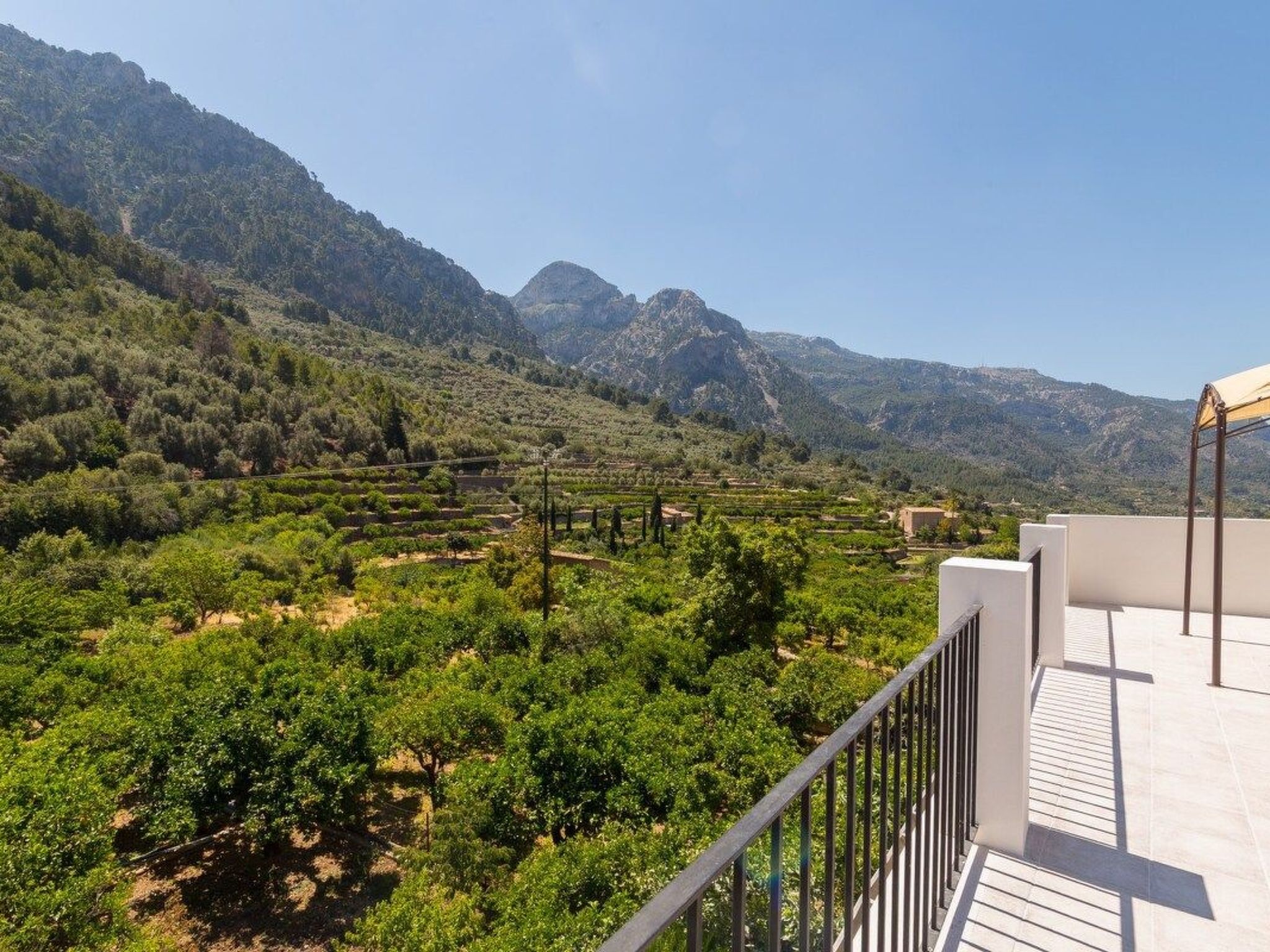 "Alba" mit Terrasse-Image-tags.info