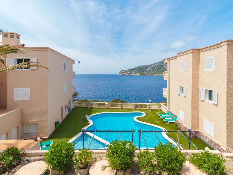 Search and Stay destination Sant Elm, IB - Spain from AU$ 350. Amores