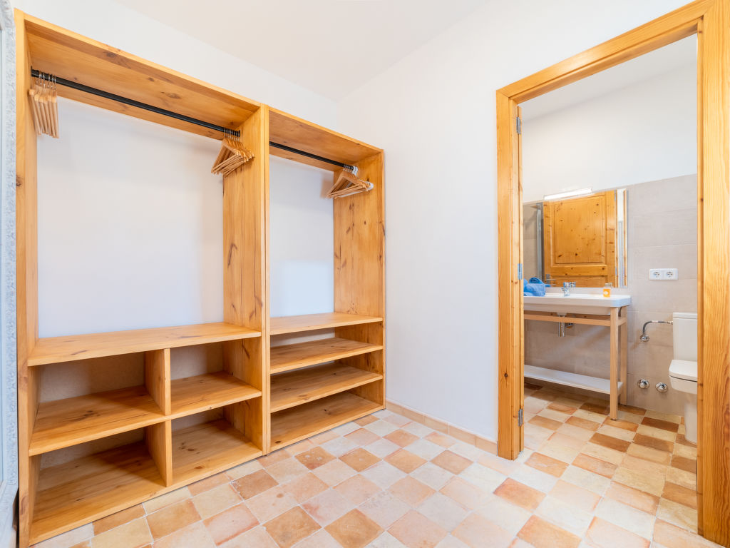 Bild 12