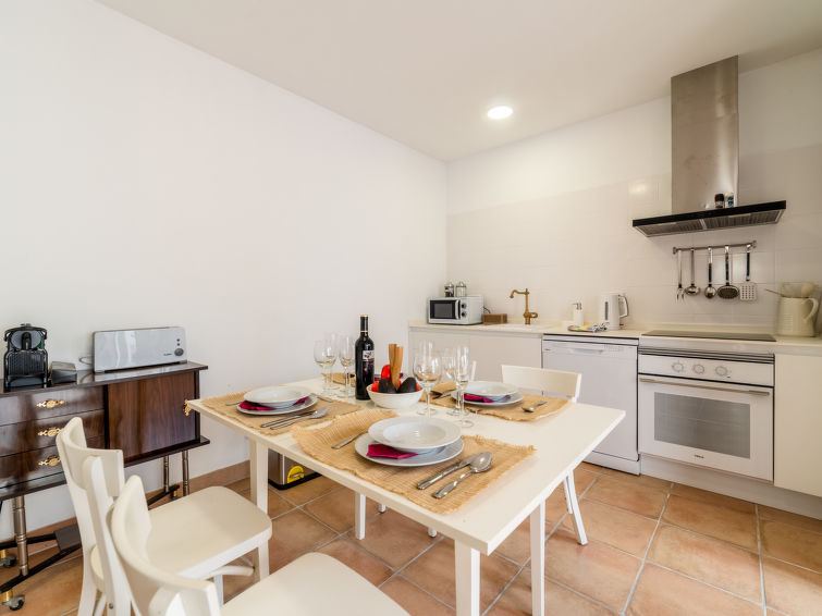 Search and Stay destination S'Arracó, IB - Spain from AU$ 404. Can Monjo