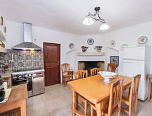 Vacation home Can Tiona