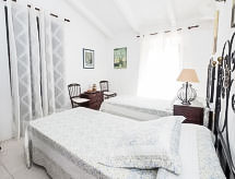 Vacation home Can Tiona
