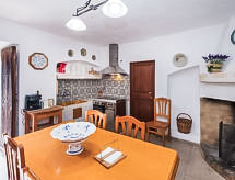 Vacation home Can Tiona