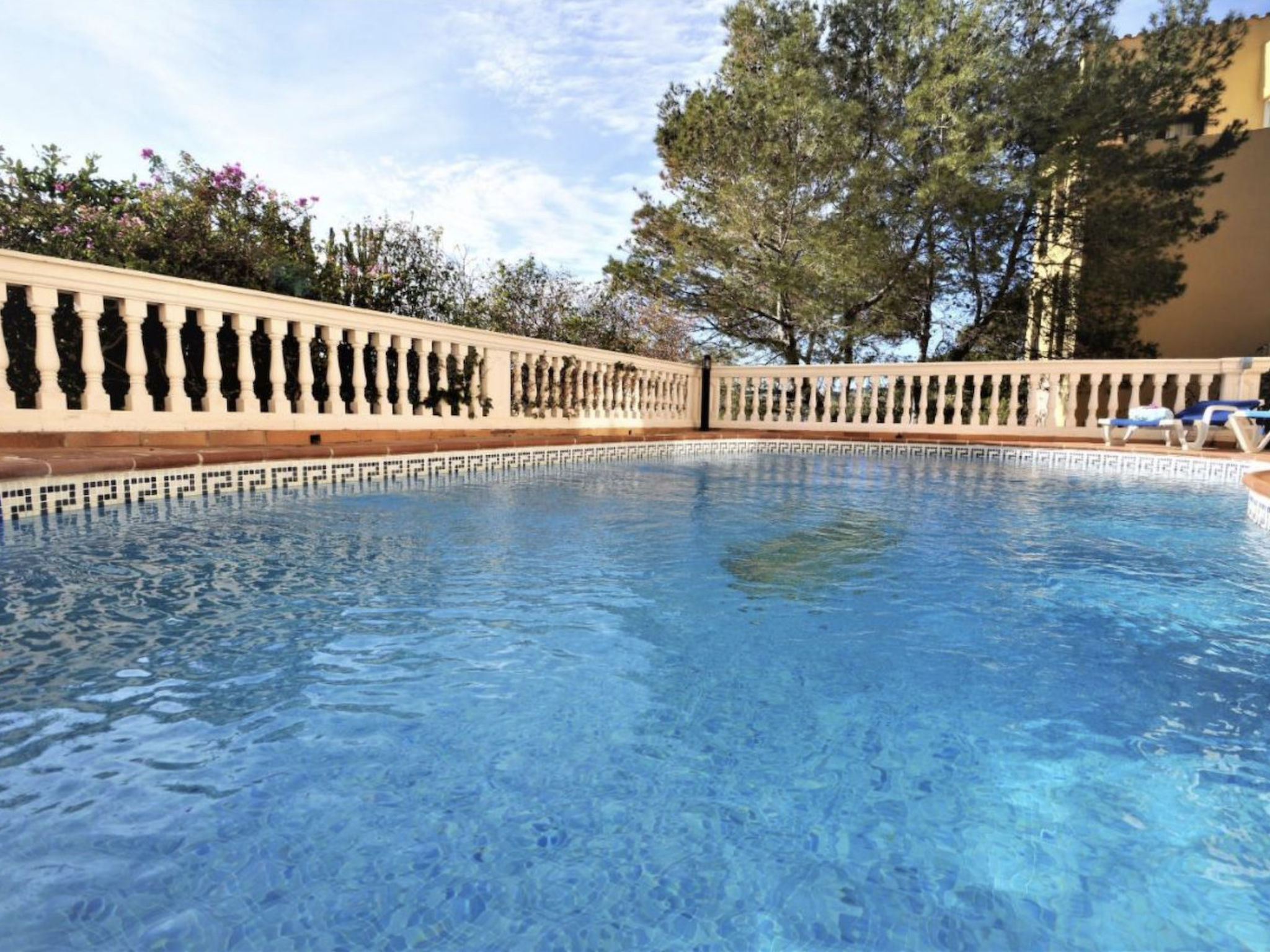 Photo of VILLA CAMP DE MAR SEA VIEW