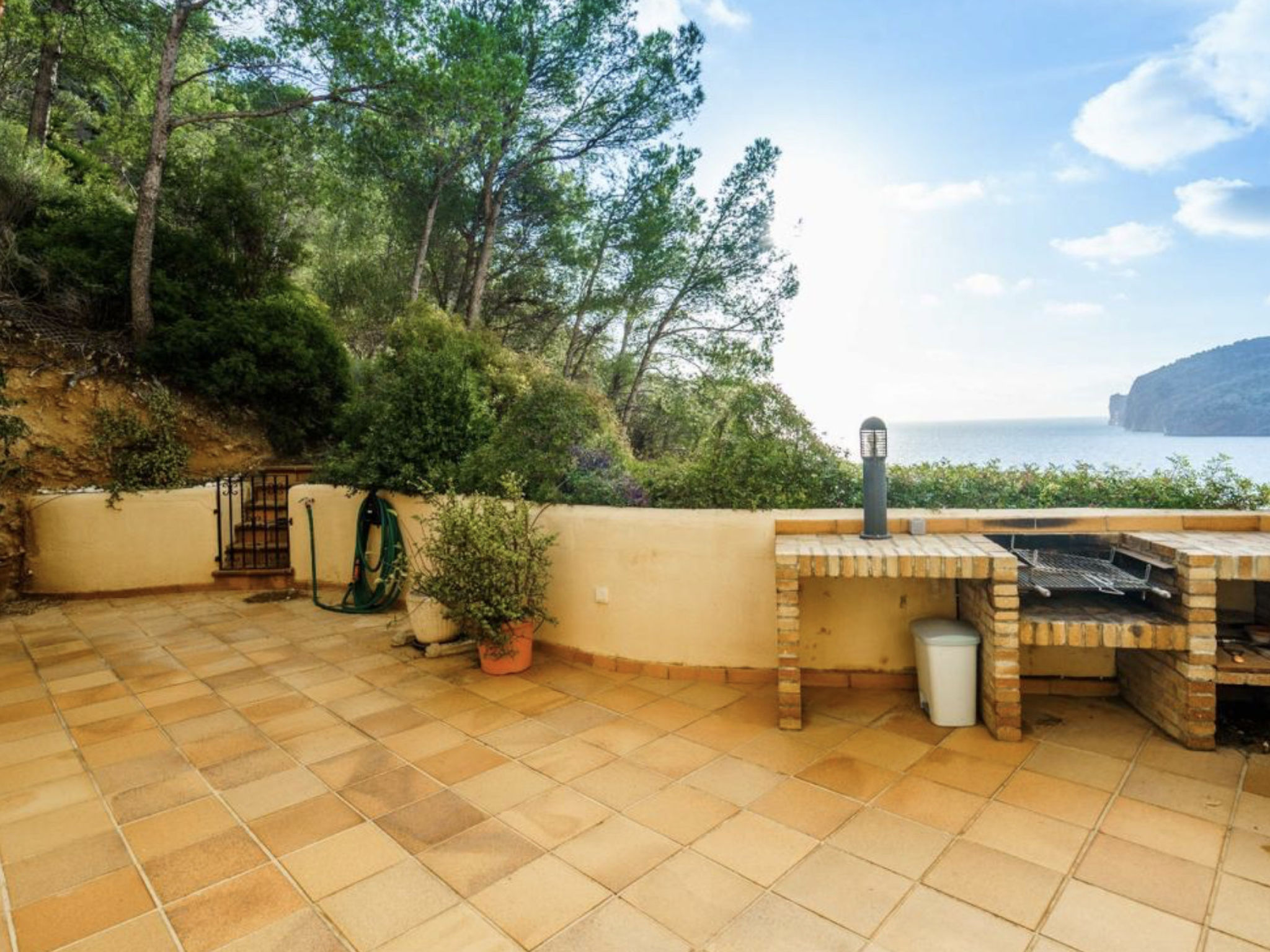 Photo of VILLA CAMP DE MAR SEA VIEW