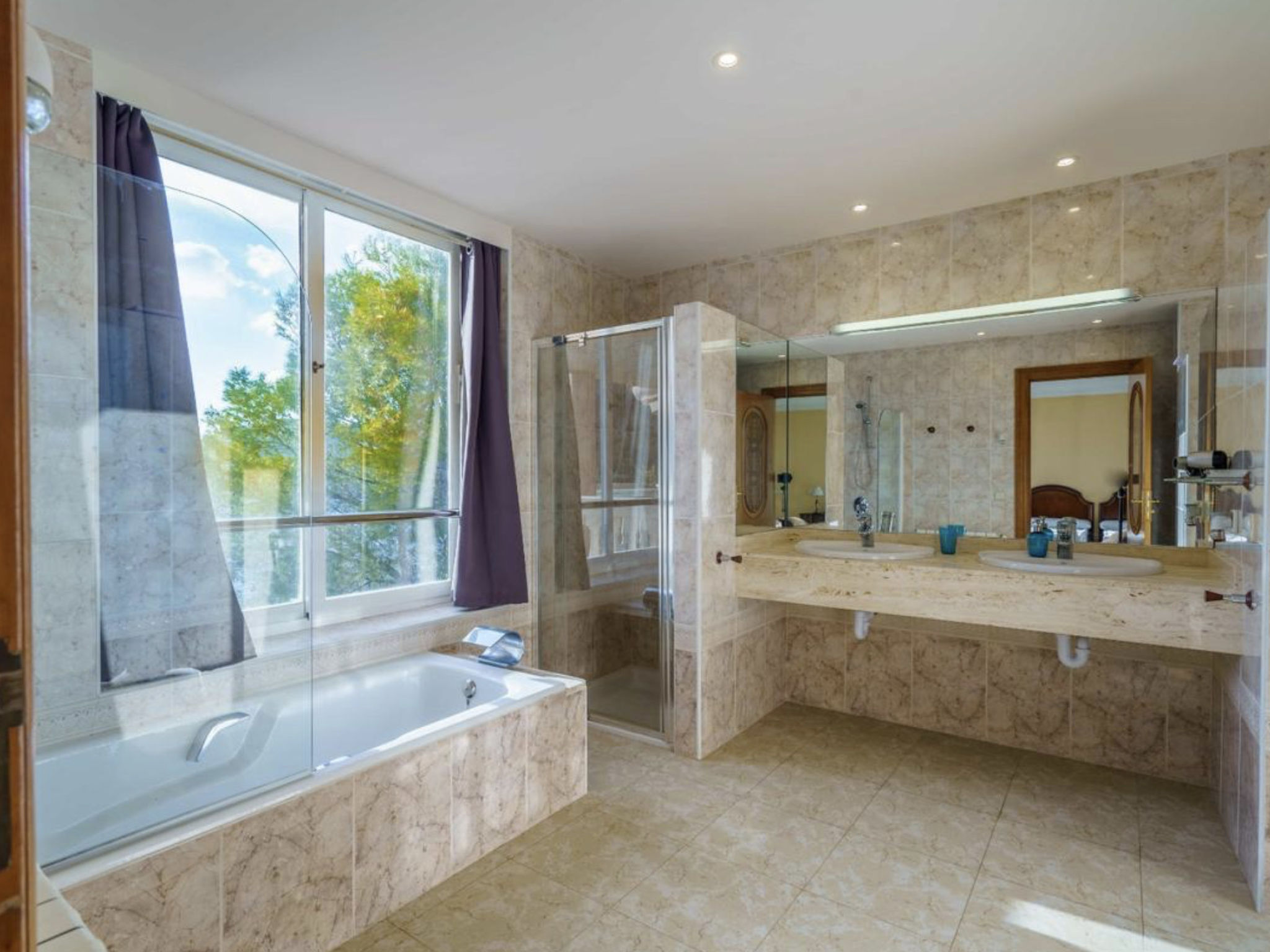 Photo of VILLA CAMP DE MAR SEA VIEW