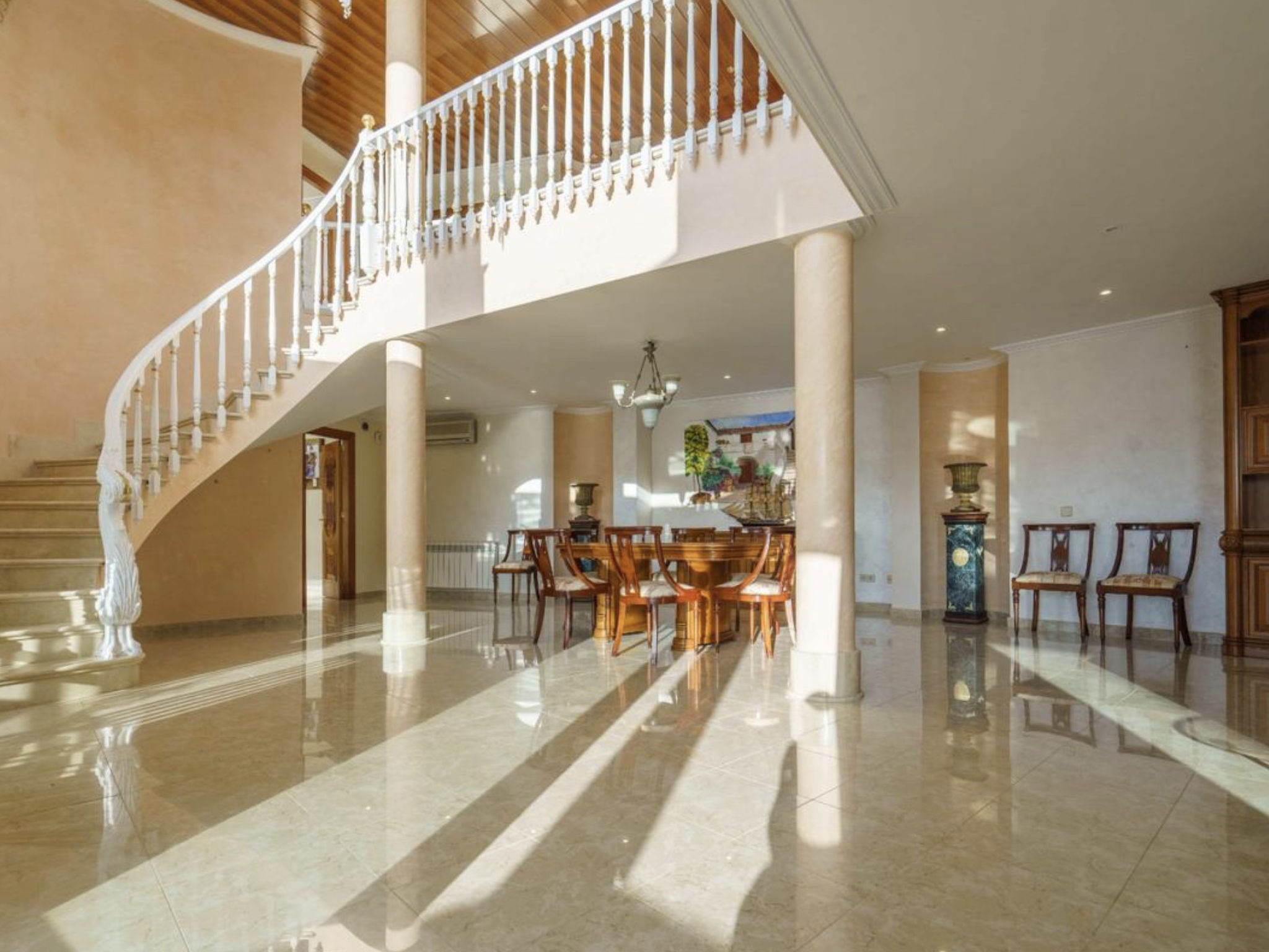 Photo of VILLA CAMP DE MAR SEA VIEW