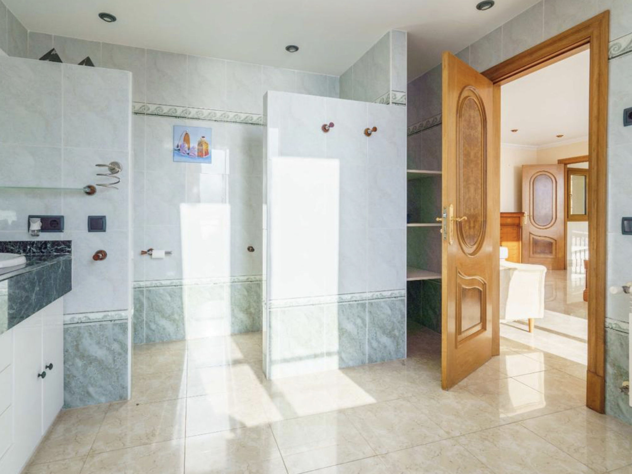 Photo of VILLA CAMP DE MAR SEA VIEW