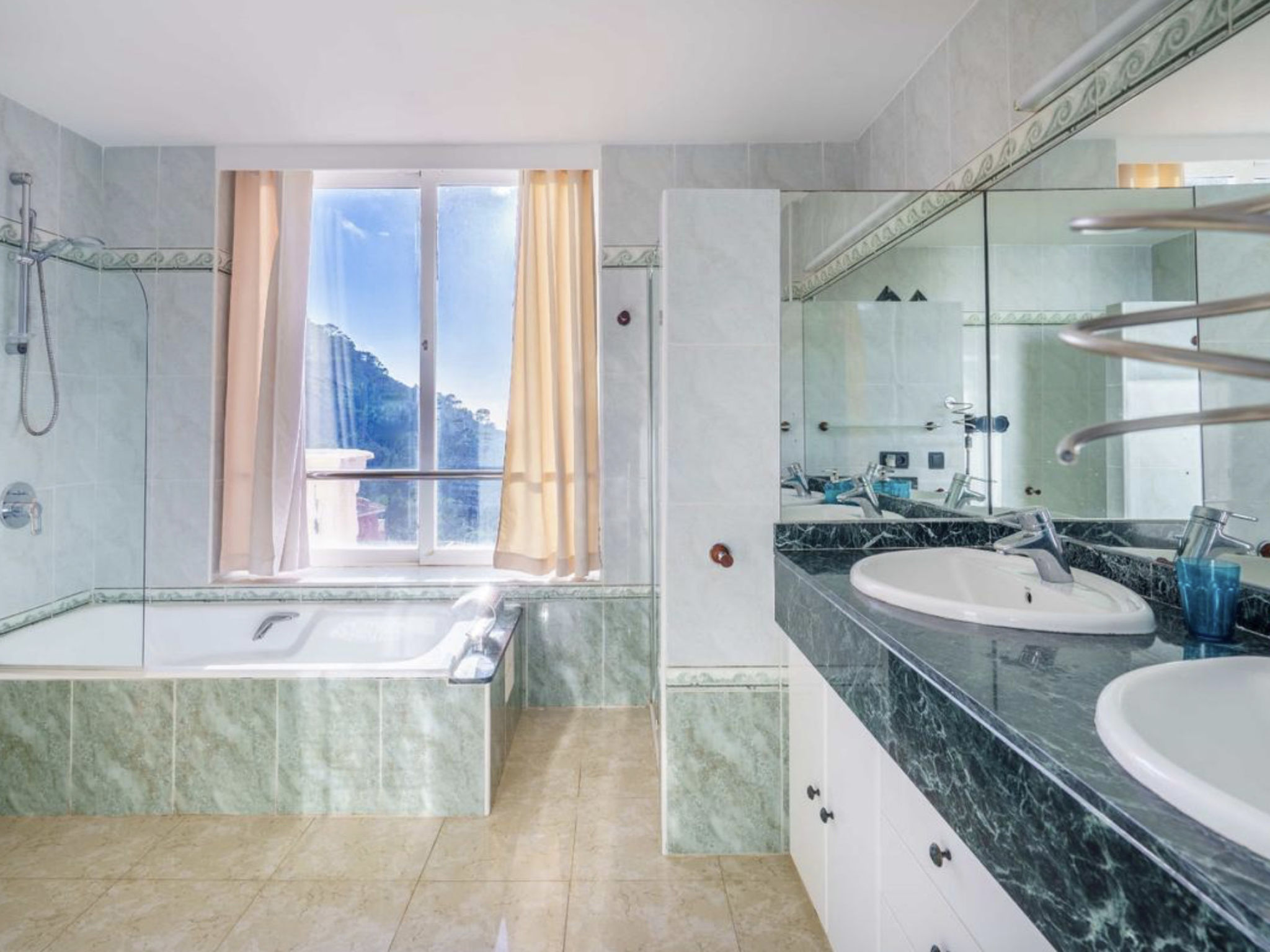 Photo of VILLA CAMP DE MAR SEA VIEW