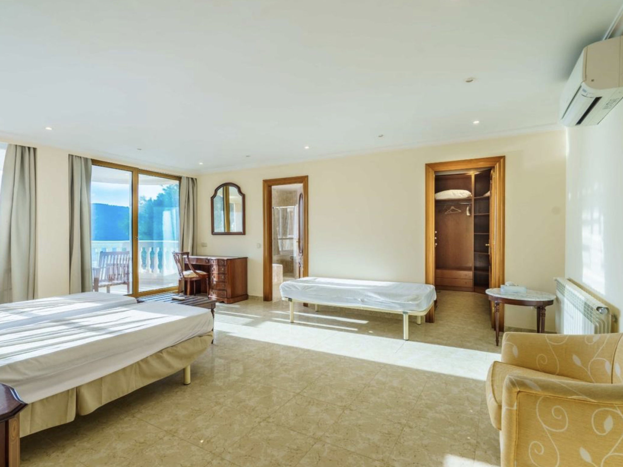 Photo of VILLA CAMP DE MAR SEA VIEW