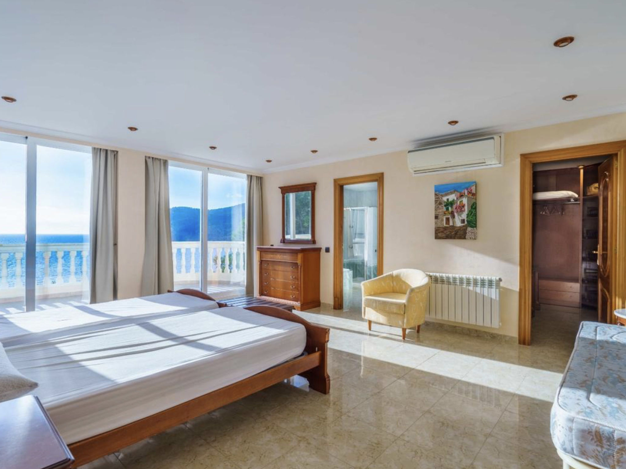 Photo of VILLA CAMP DE MAR SEA VIEW