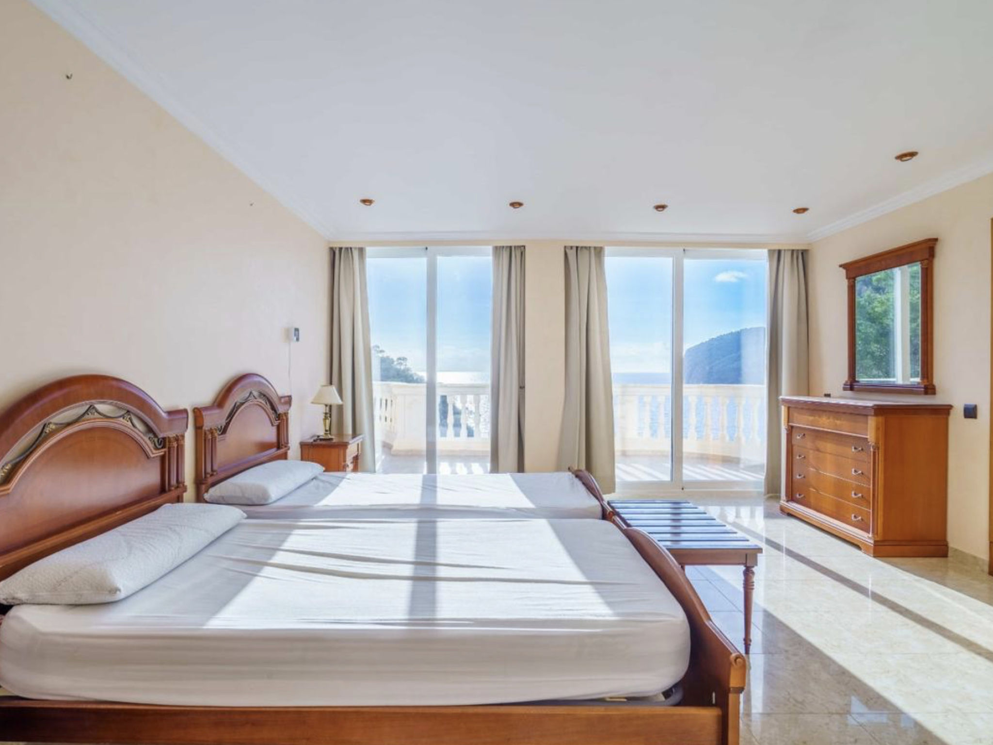 Photo of VILLA CAMP DE MAR SEA VIEW