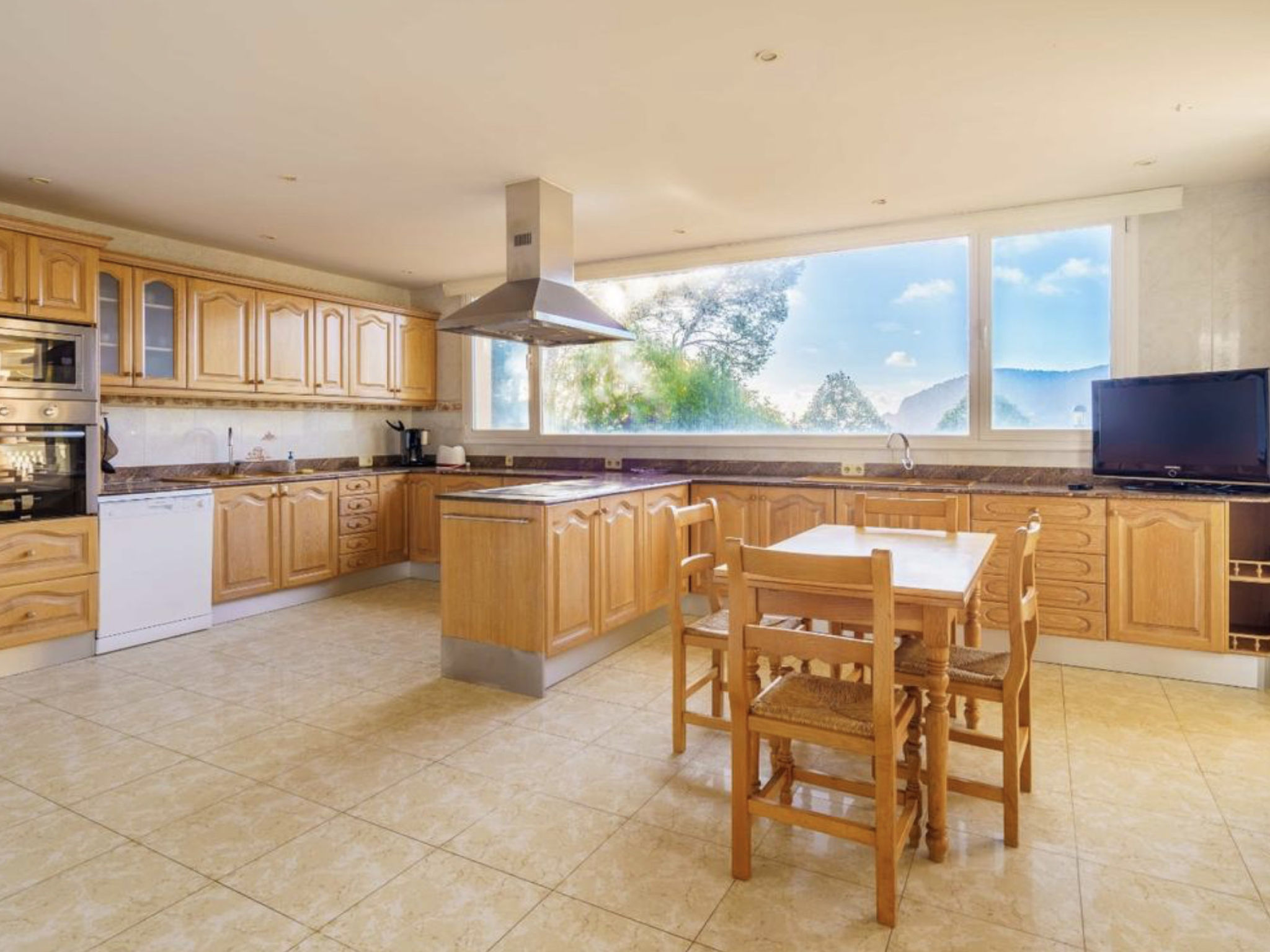 Photo of VILLA CAMP DE MAR SEA VIEW