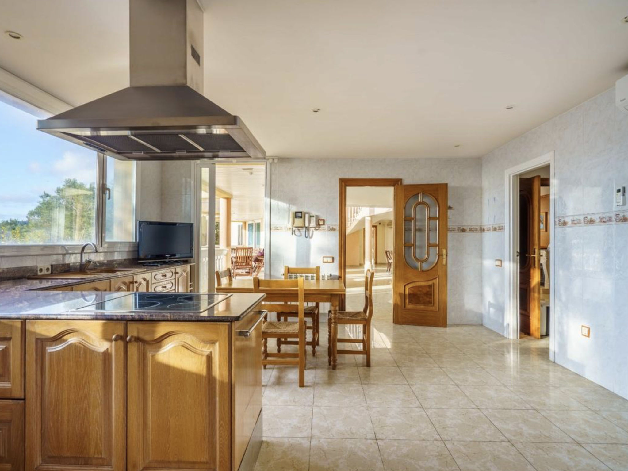 Photo of VILLA CAMP DE MAR SEA VIEW