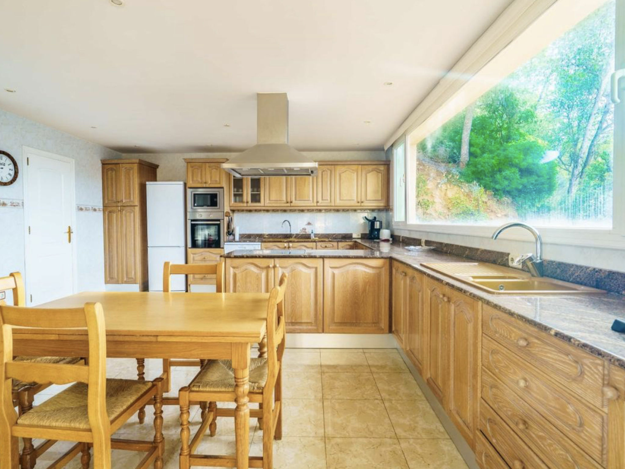 Photo of VILLA CAMP DE MAR SEA VIEW