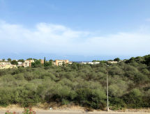 Vrijstaande woning Schnuffi met privézwembad nabij Cala Anguila - thumbnail 6