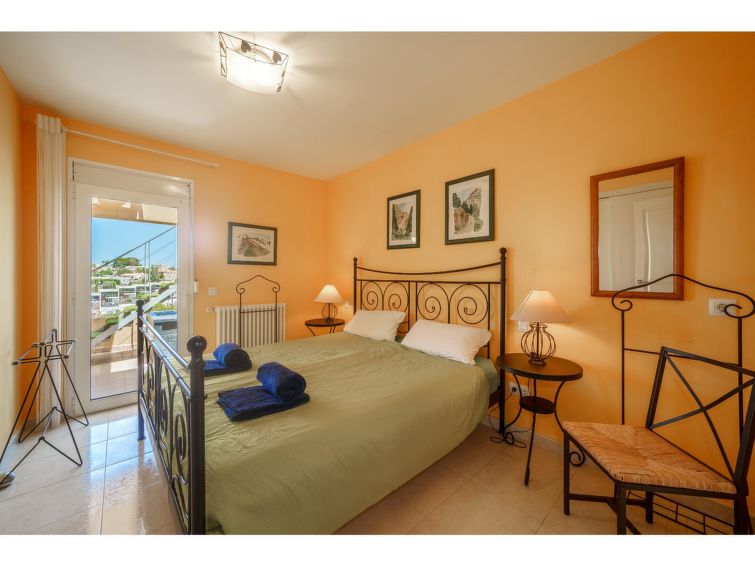 Photo of Penthouse Las Palmeras