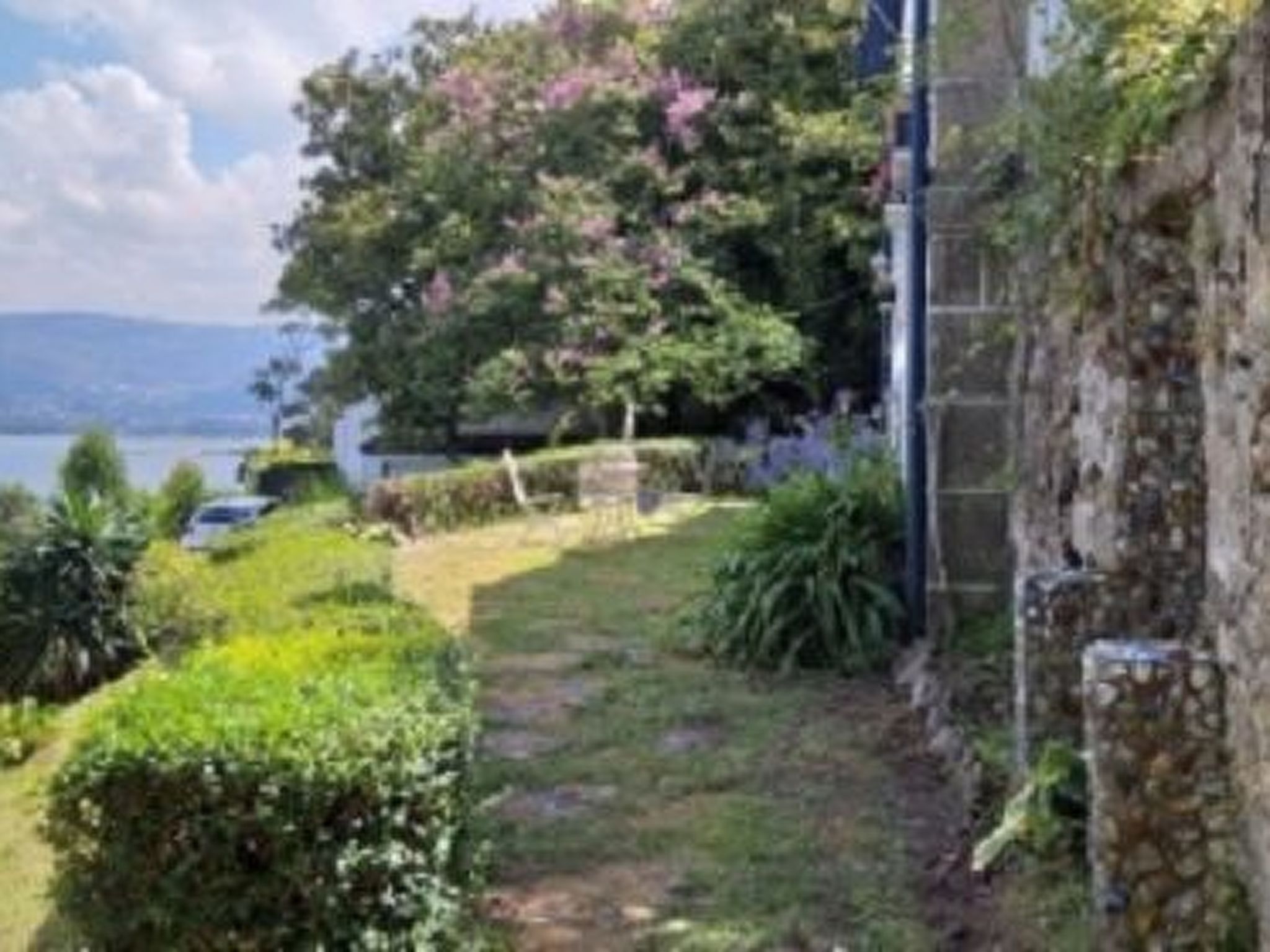 Für 12 Personen und 2 Kinder in Redondela, Costa Verde Spanien (Rías Baixas)-Binnen