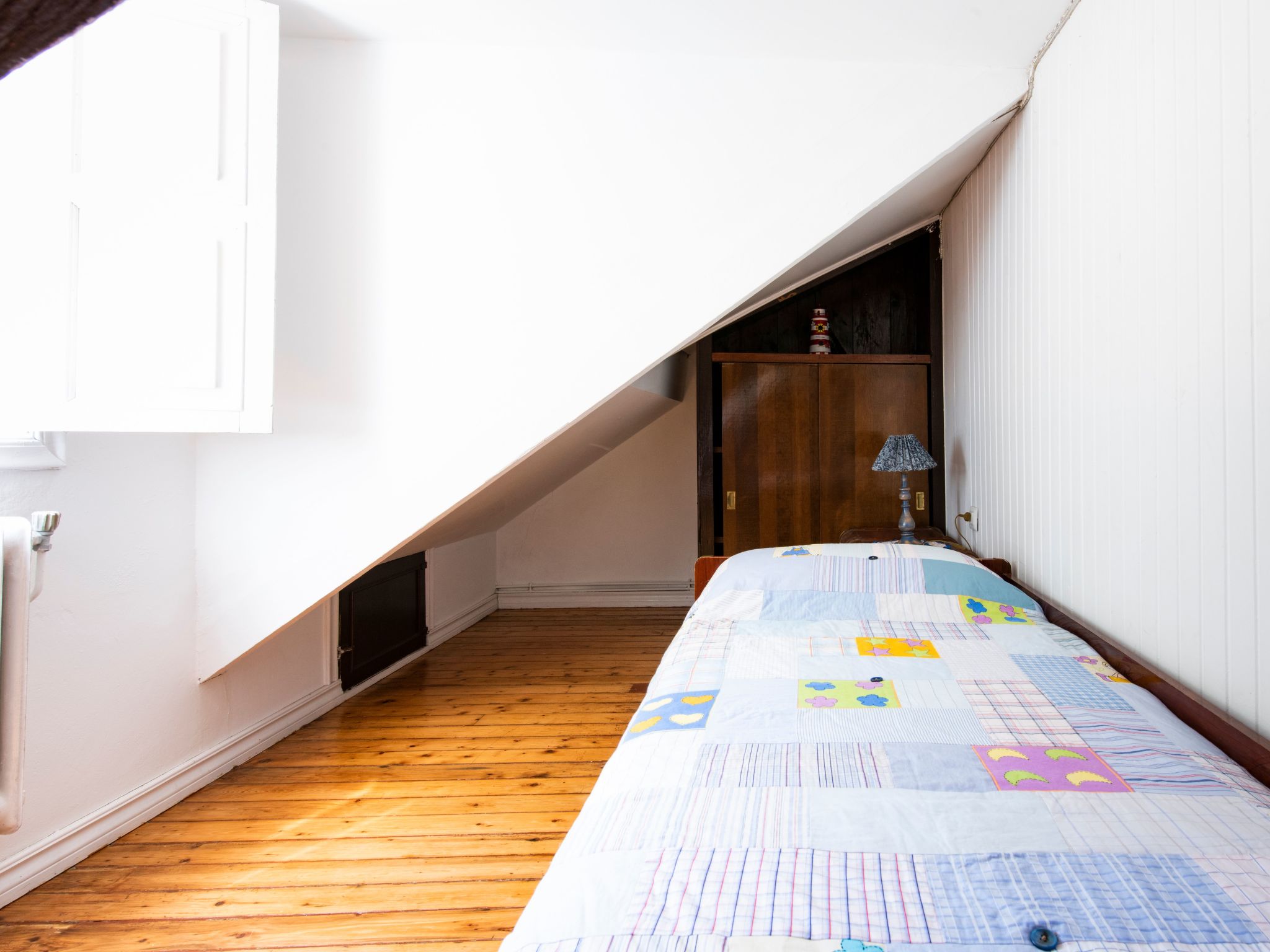 Für 12 Personen und 2 Kinder in Redondela, Costa Verde Spanien (Rías Baixas)-Binnen