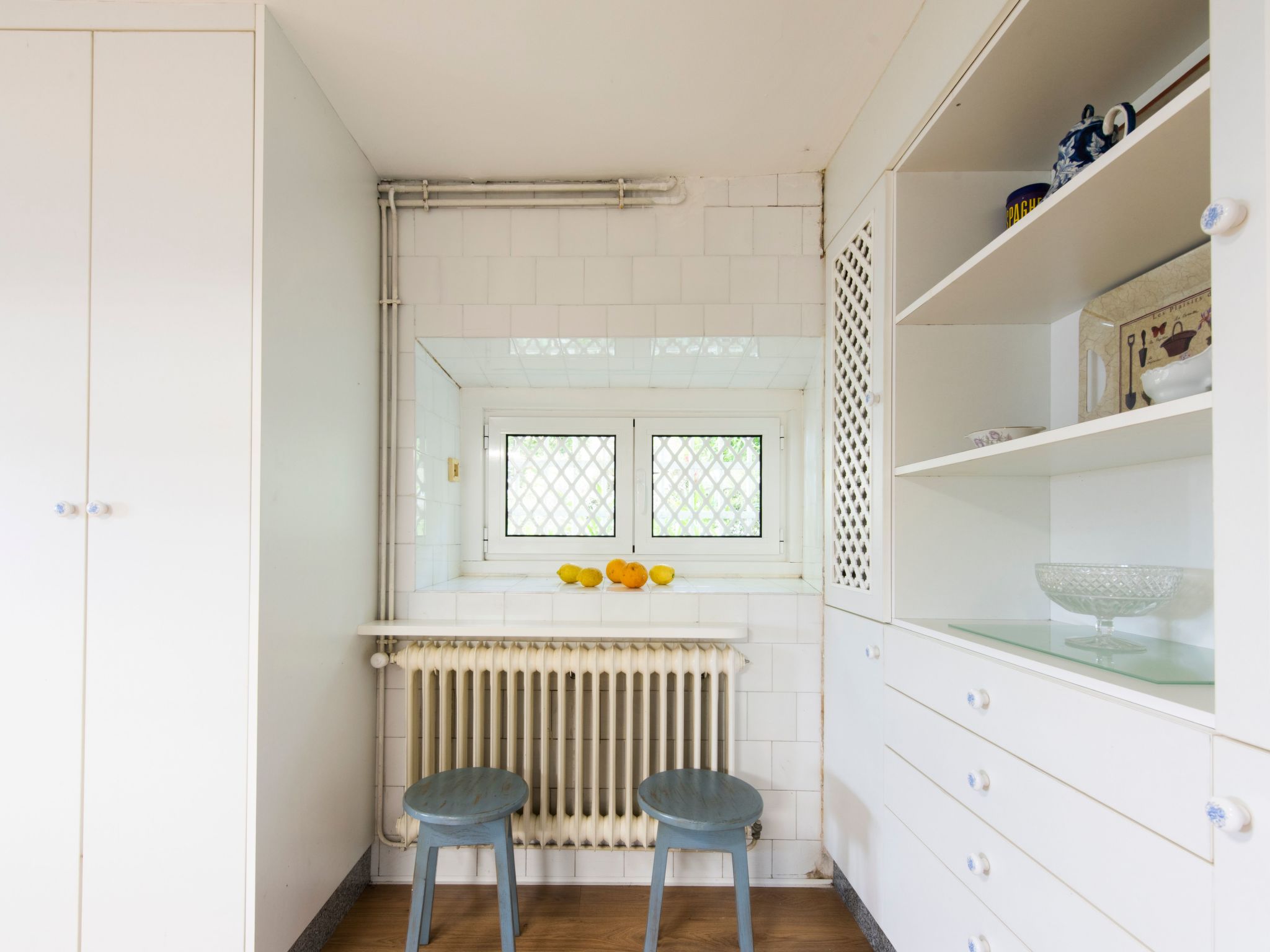 Für 12 Personen und 2 Kinder in Redondela, Costa Verde Spanien (Rías Baixas)-Binnen