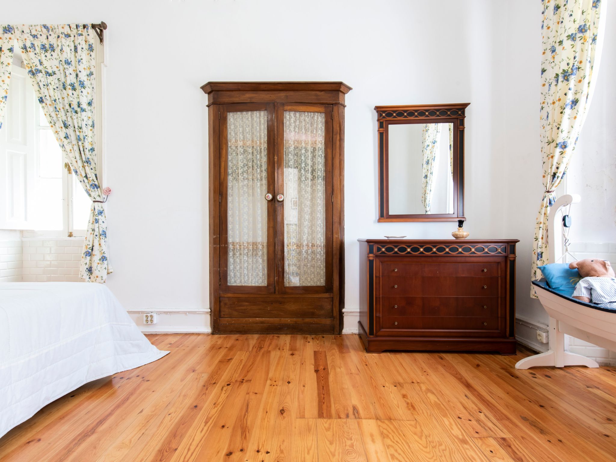 Für 12 Personen und 2 Kinder in Redondela, Costa Verde Spanien (Rías Baixas)-Binnen