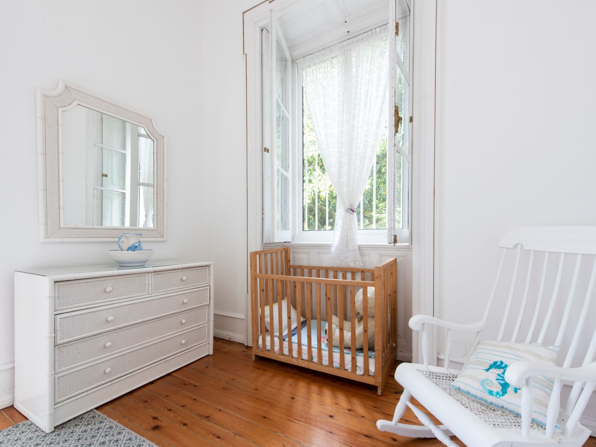 Für 12 Personen und 2 Kinder in Redondela, Costa Verde Spanien (Rías Baixas)-Binnen