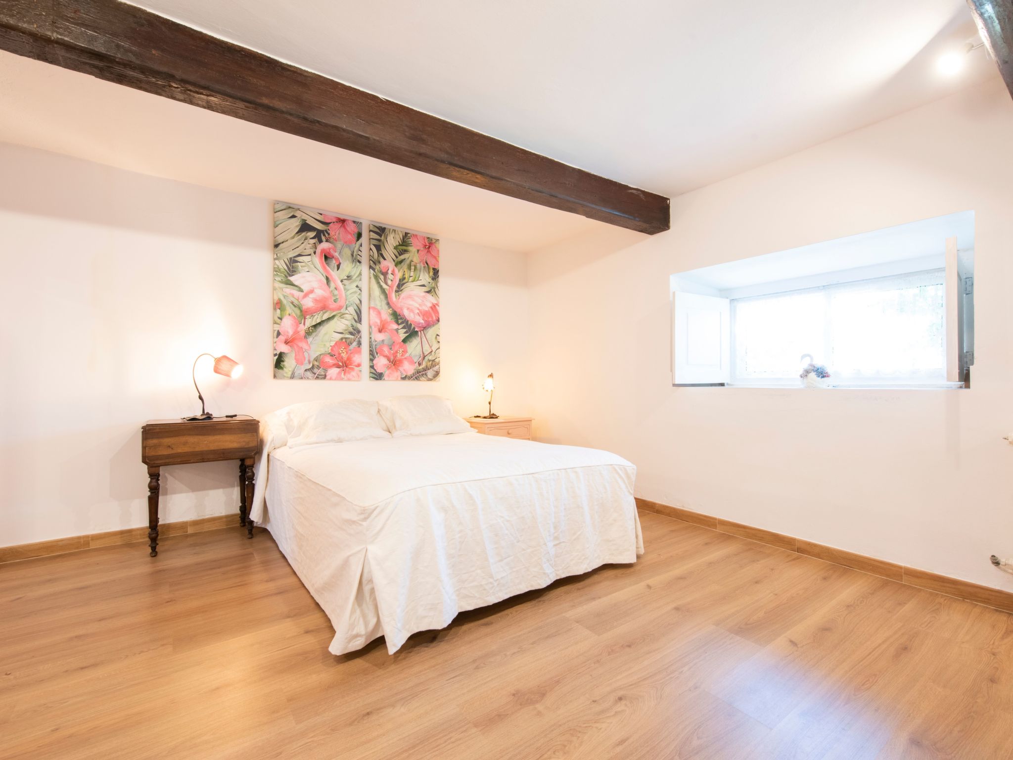 Für 12 Personen und 2 Kinder in Redondela, Costa Verde Spanien (Rías Baixas)-Binnen