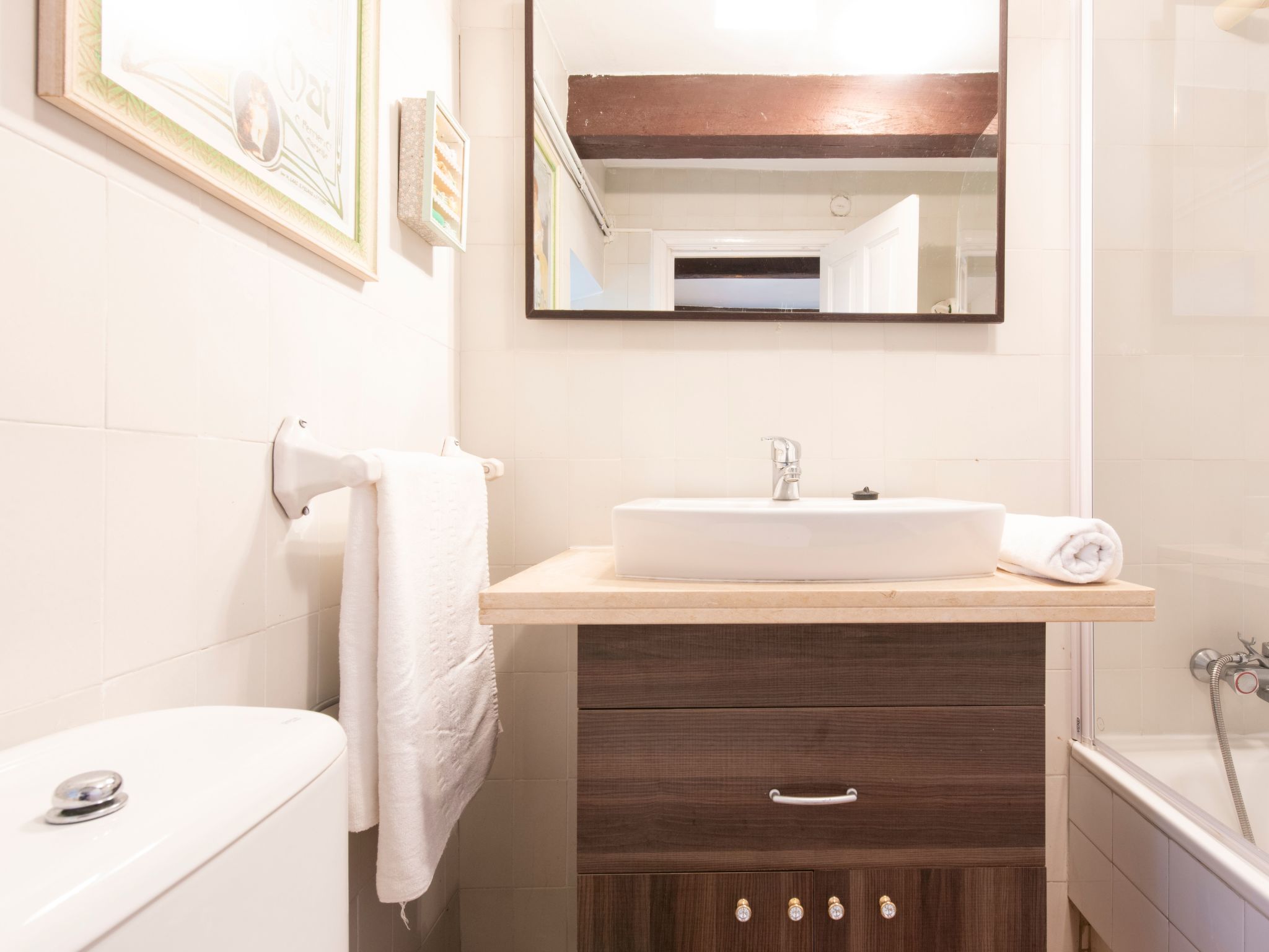 Für 12 Personen und 2 Kinder in Redondela, Costa Verde Spanien (Rías Baixas)-Binnen