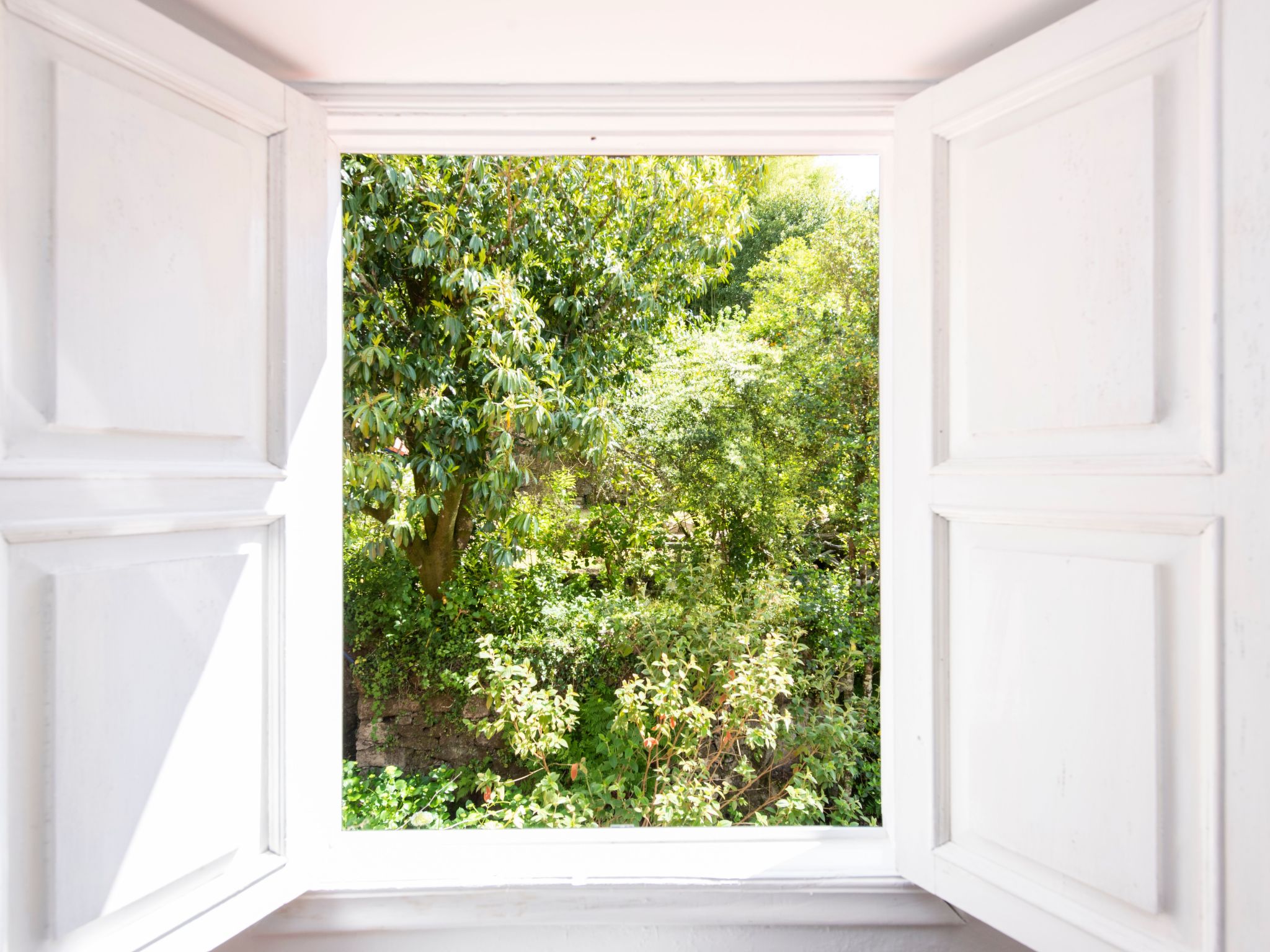 Für 12 Personen und 2 Kinder in Redondela, Costa Verde Spanien (Rías Baixas)-Binnen