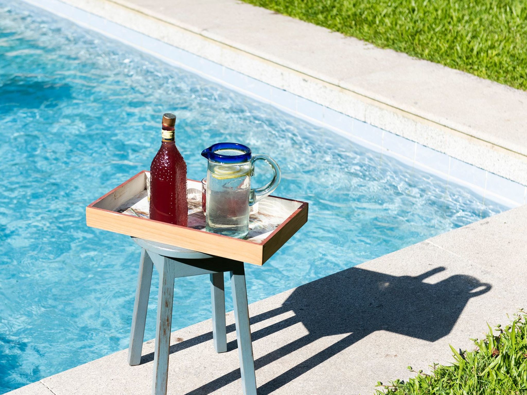 Für 12 Personen und 2 Kinder in Redondela, Costa Verde Spanien (Rías Baixas)-Binnen