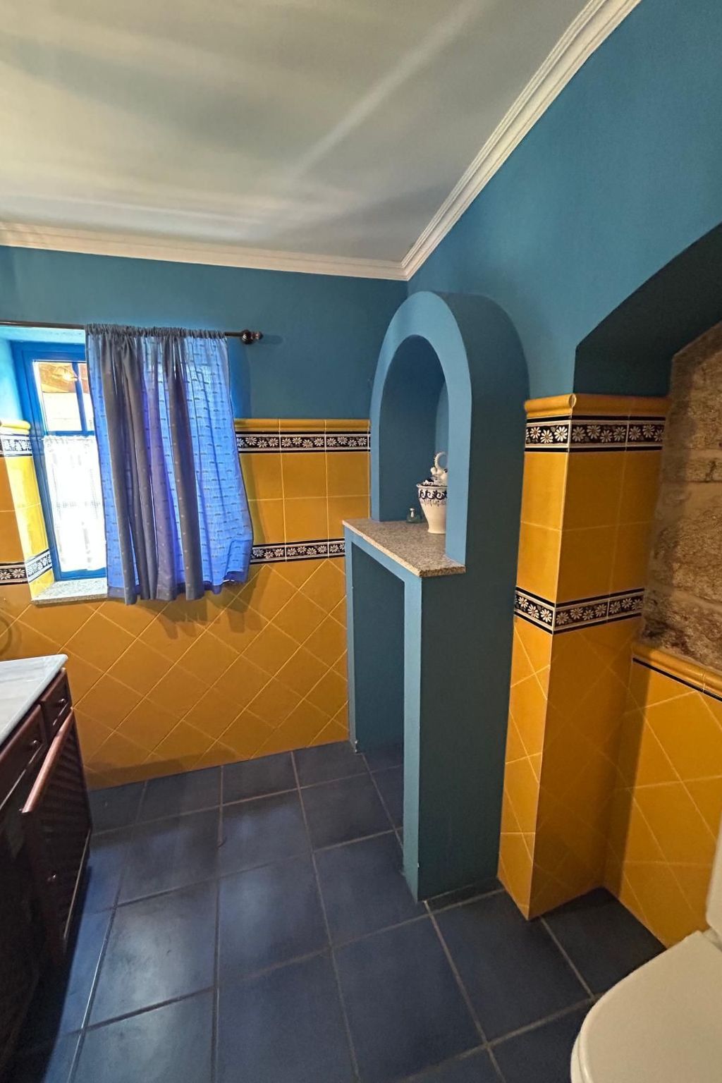 Haus Lucia-Image-tags.info