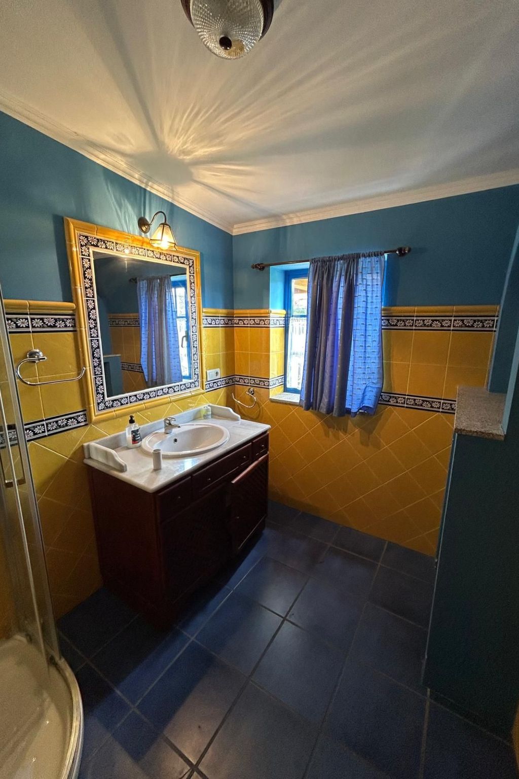 Haus Lucia-Image-tags.info