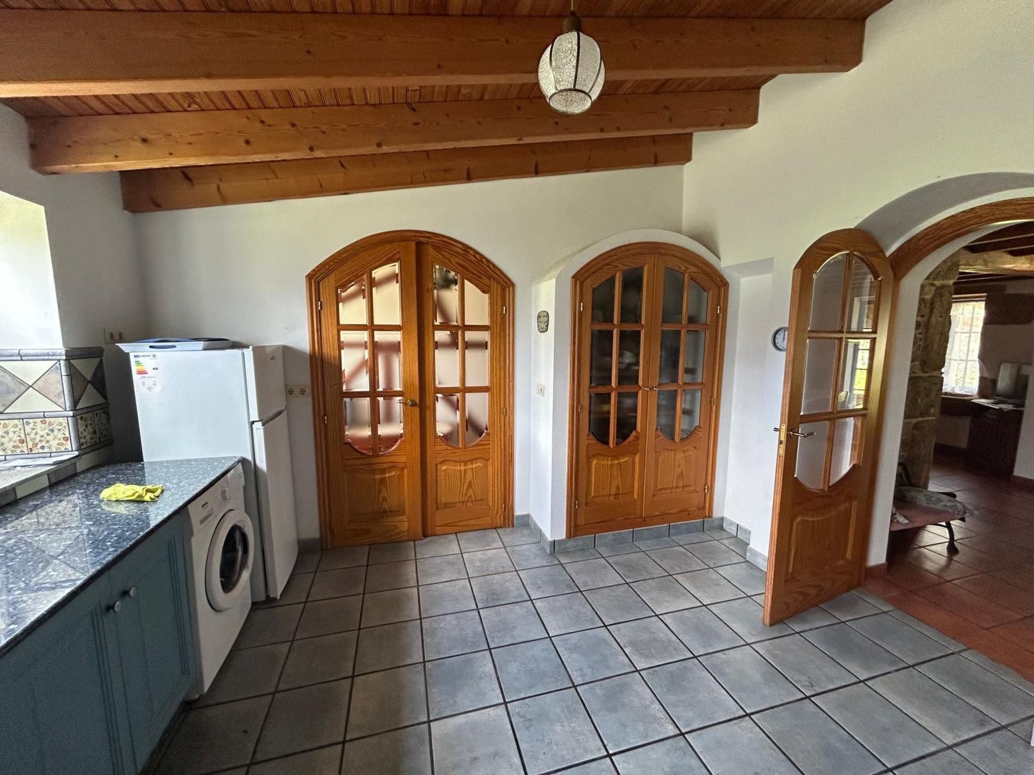 Haus Lucia-Image-tags.info