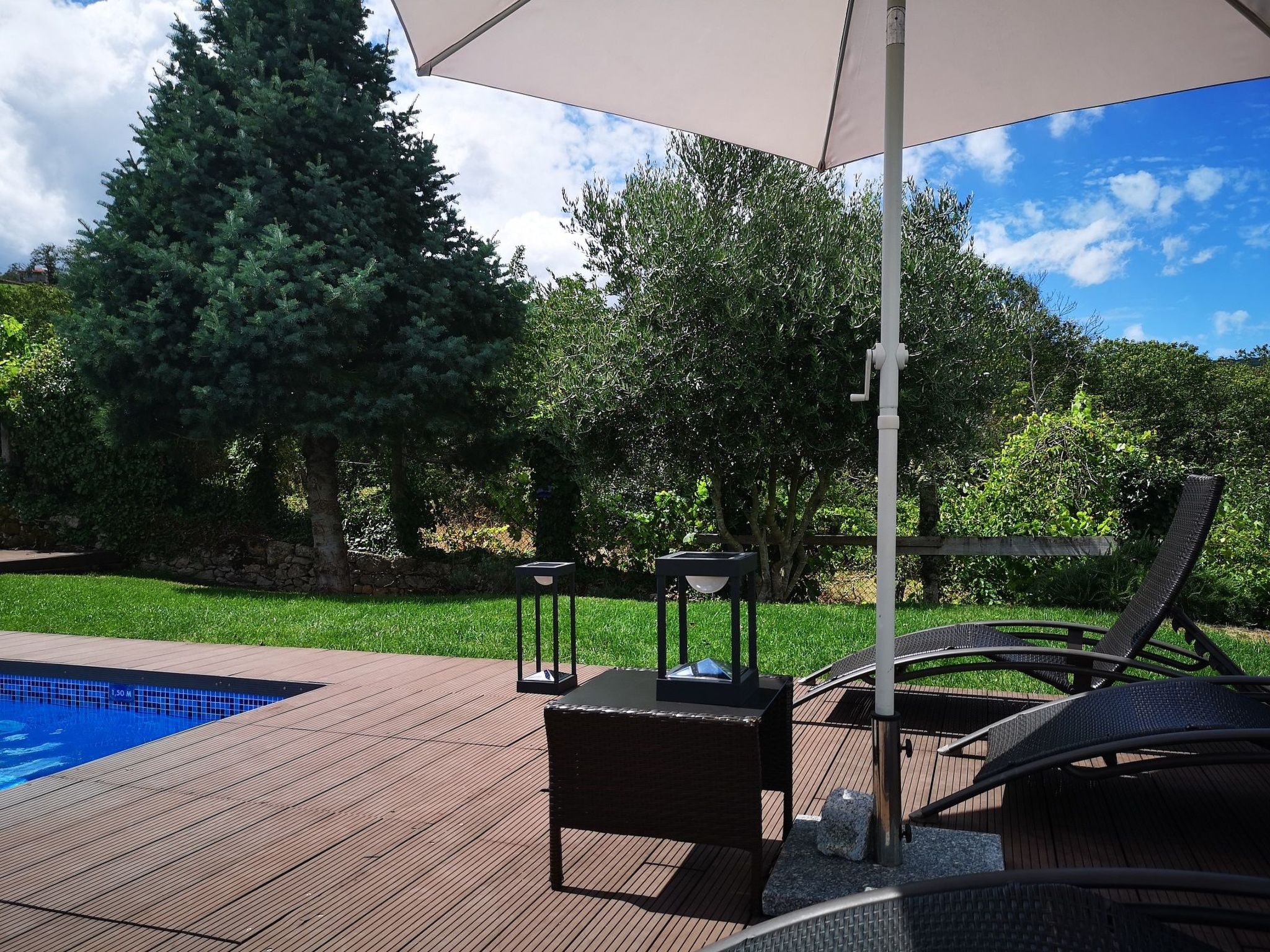 Mit Privatpool-Image-tags.info