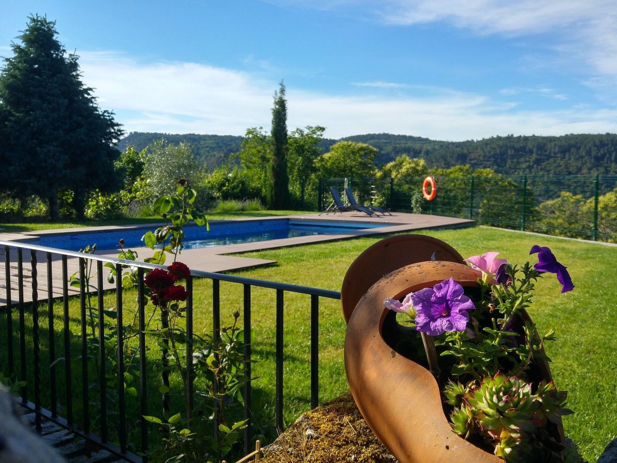 Mit Privatpool-Image-tags.info