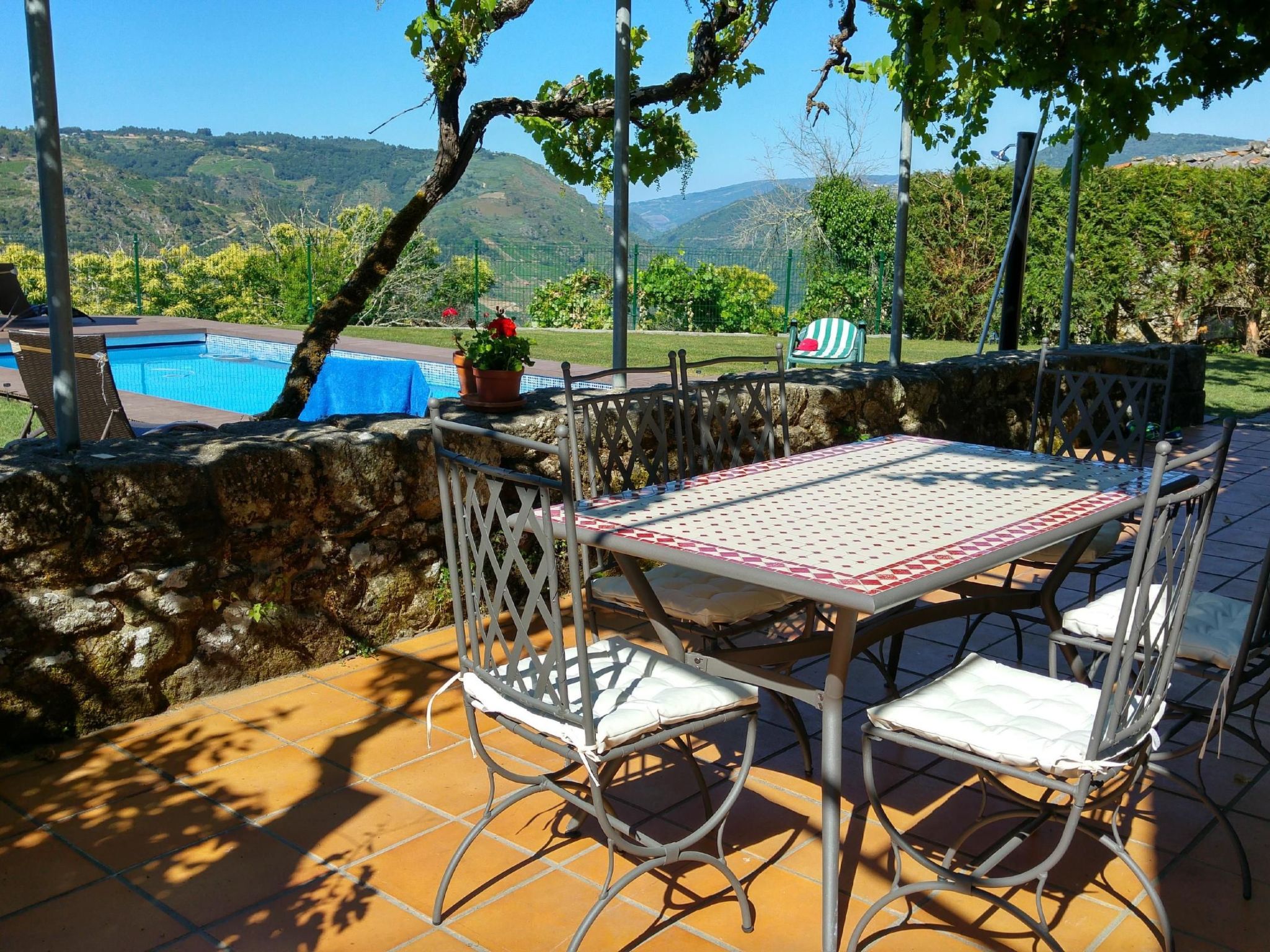 Mit Privatpool-Image-tags.info