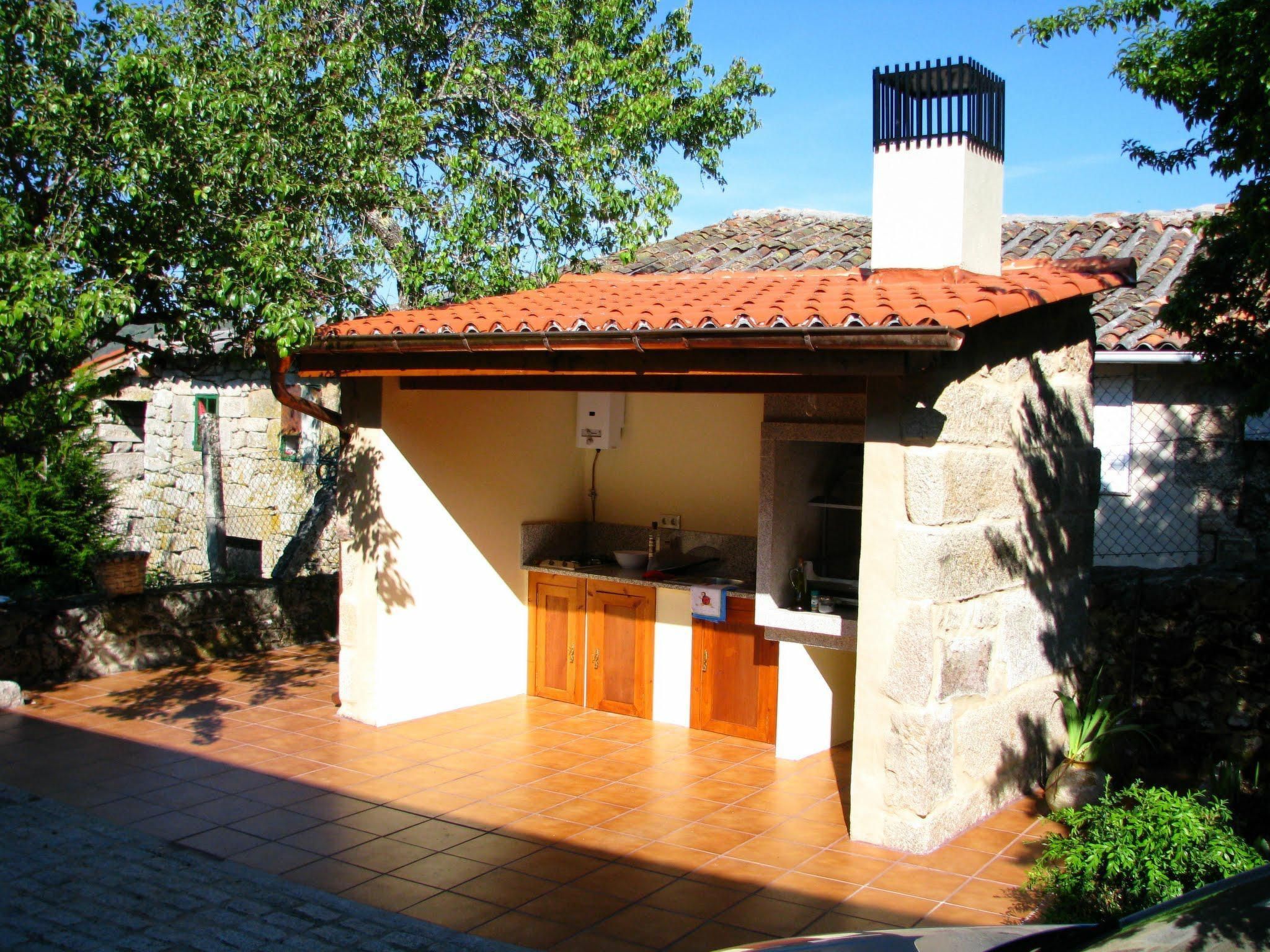 Mit Privatpool-Image-tags.info