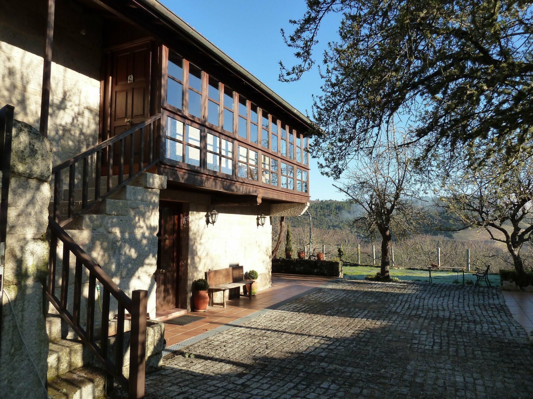 Mit Privatpool-Image-tags.info