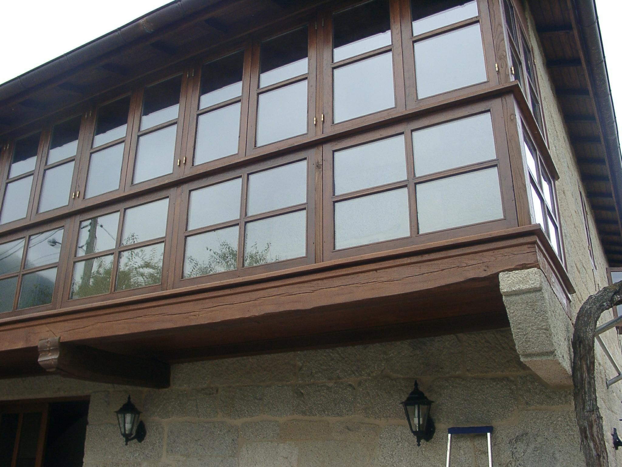 Mit Privatpool-Image-tags.info