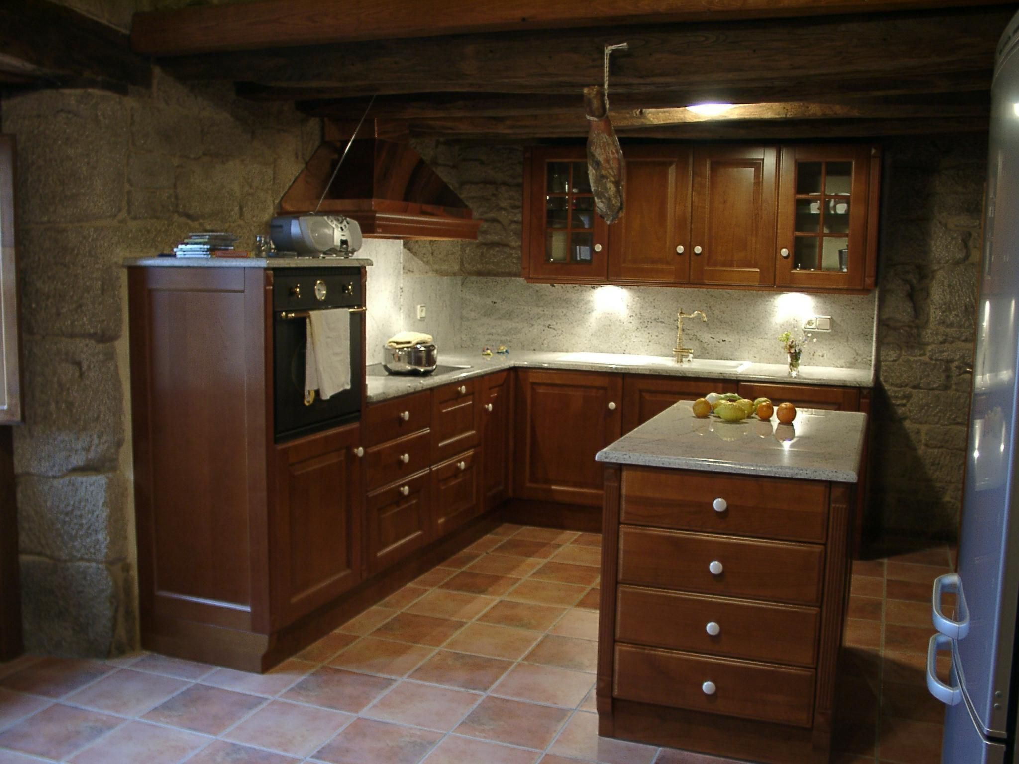 Mit Privatpool-Image-tags.info