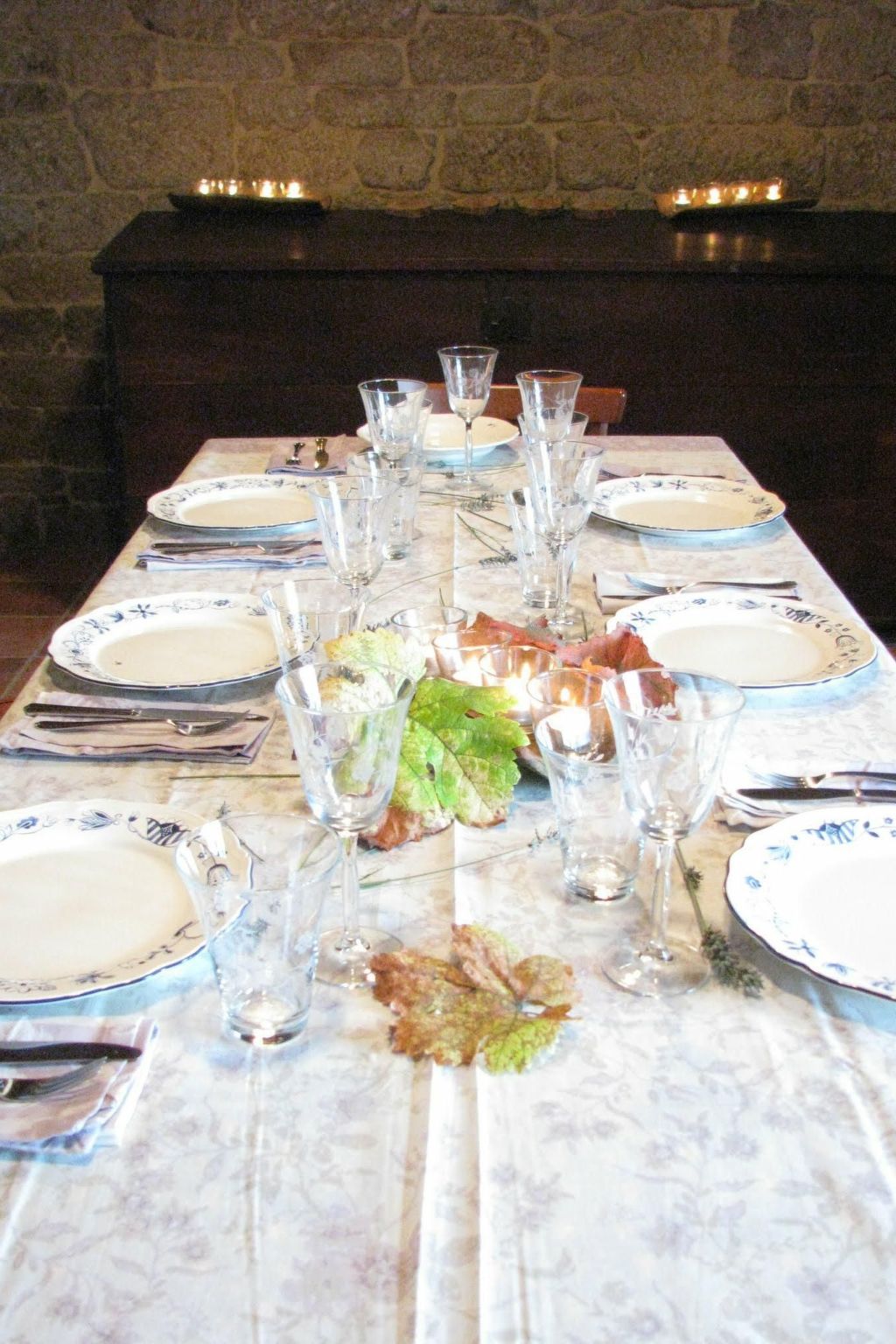 Mit Privatpool-Image-tags.info