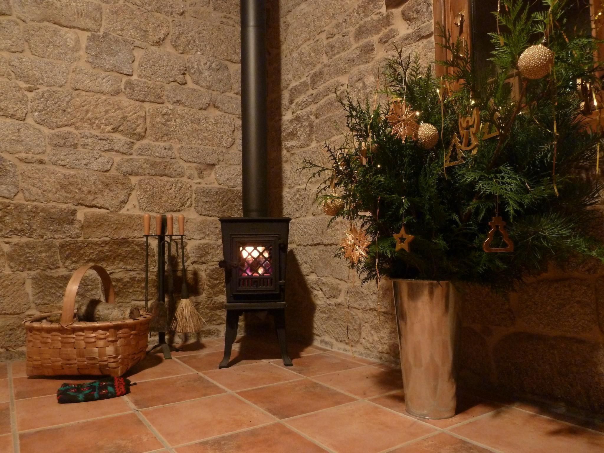 Mit Privatpool-Image-tags.info