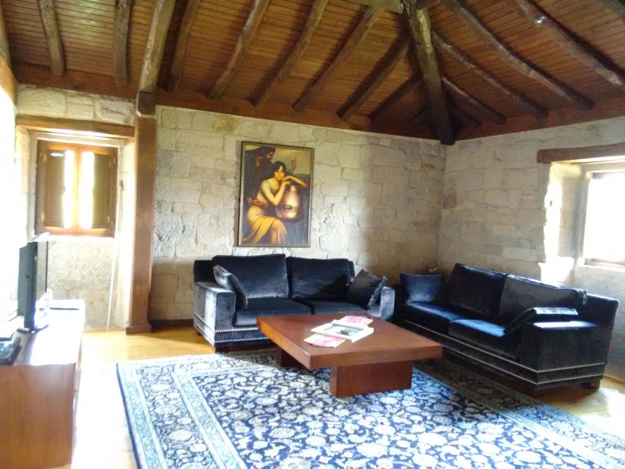 Mit Privatpool-Image-tags.info