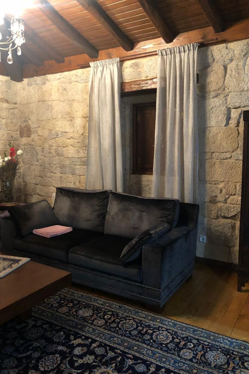 Mit Privatpool-Image-tags.info