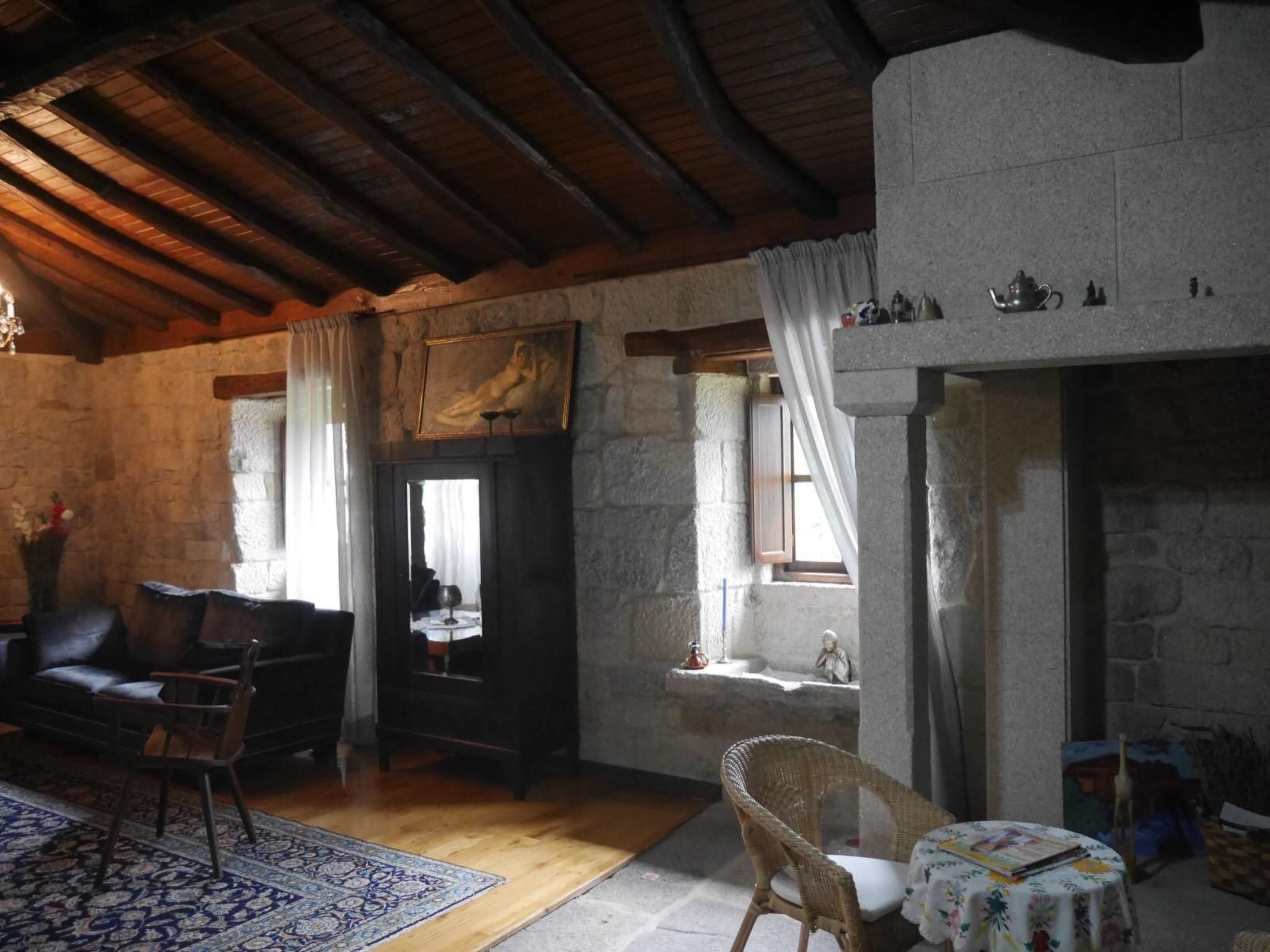 Mit Privatpool-Image-tags.info