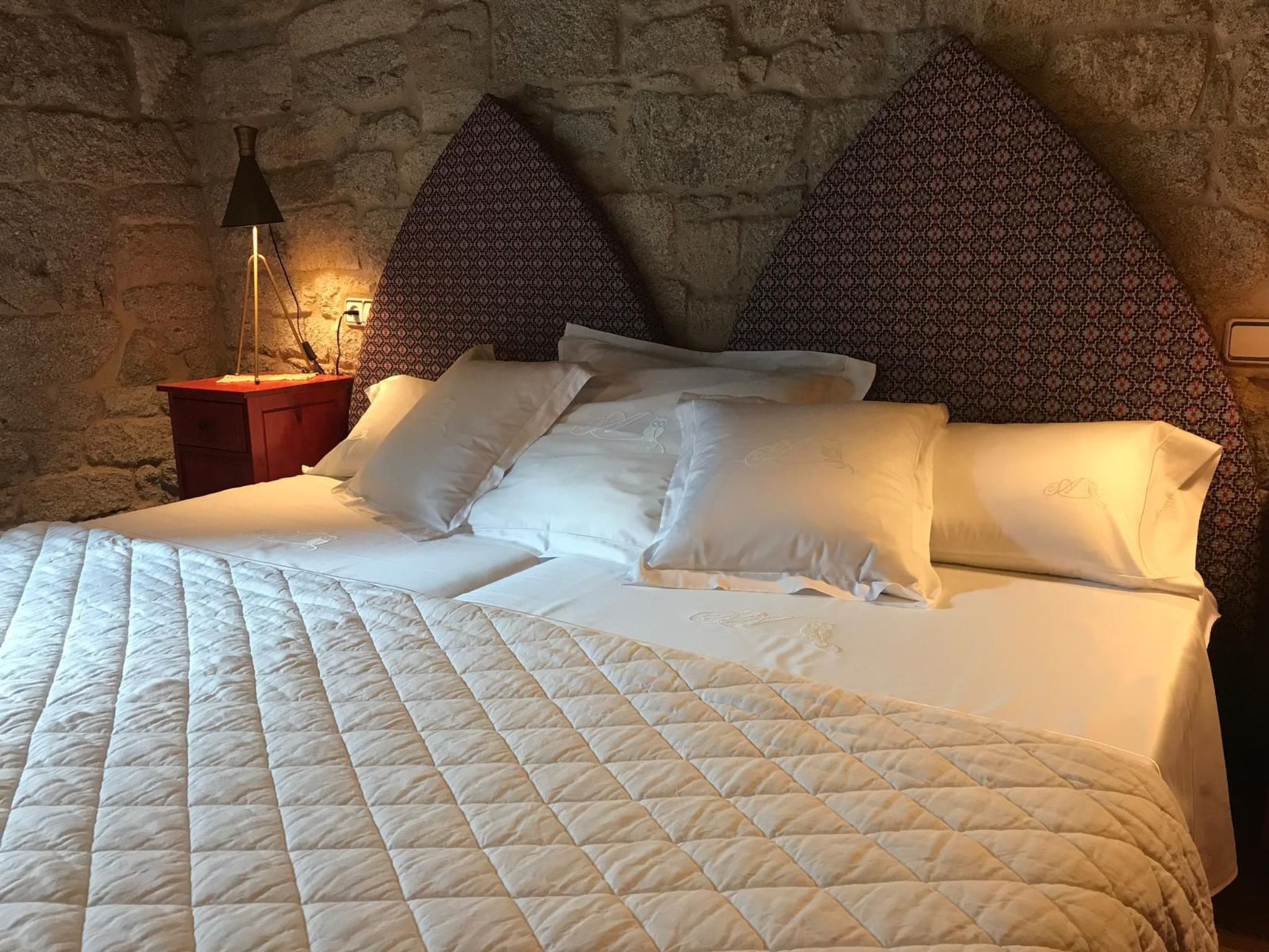 Mit Privatpool-Image-tags.info