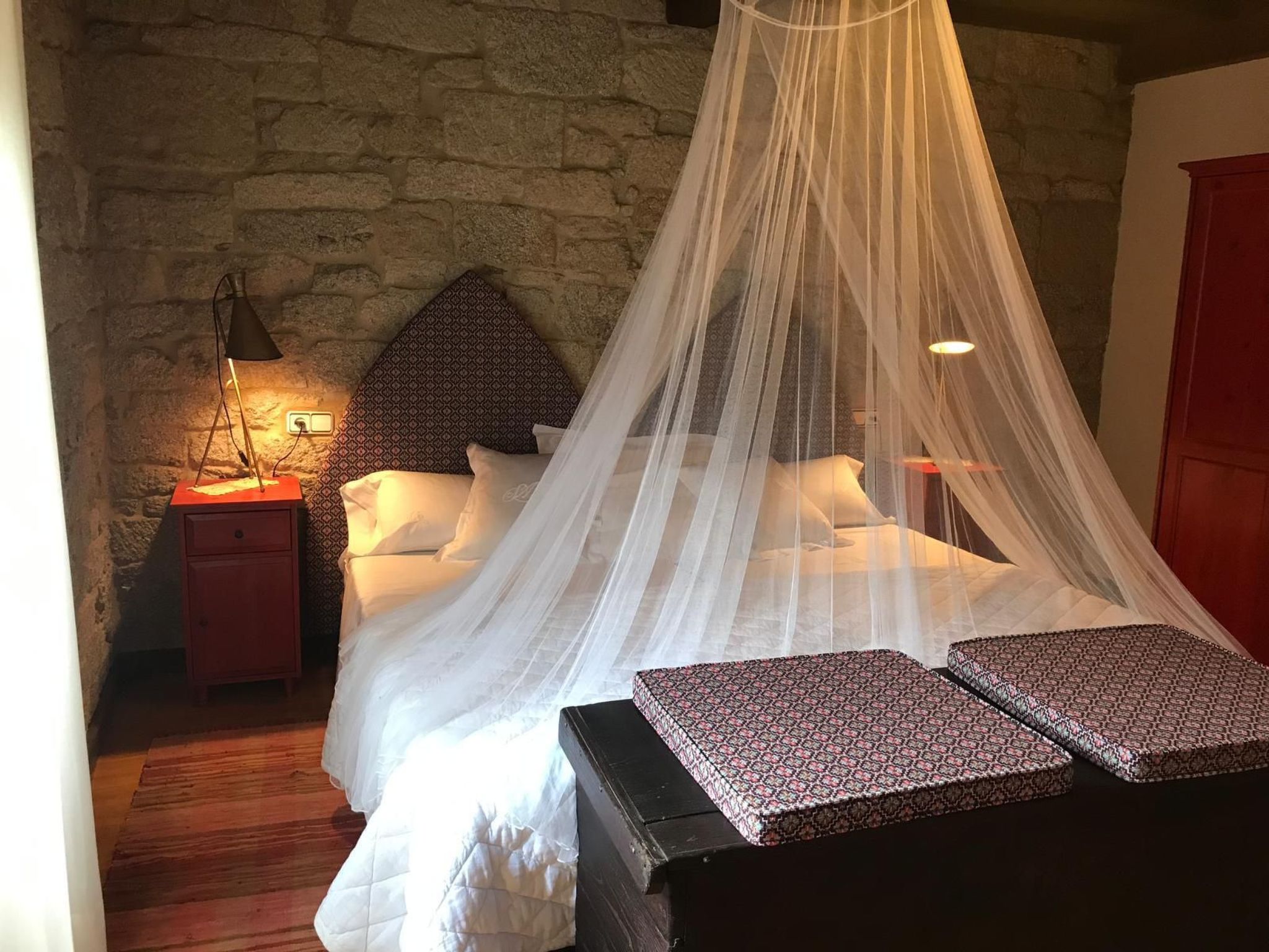 Mit Privatpool-Image-tags.info