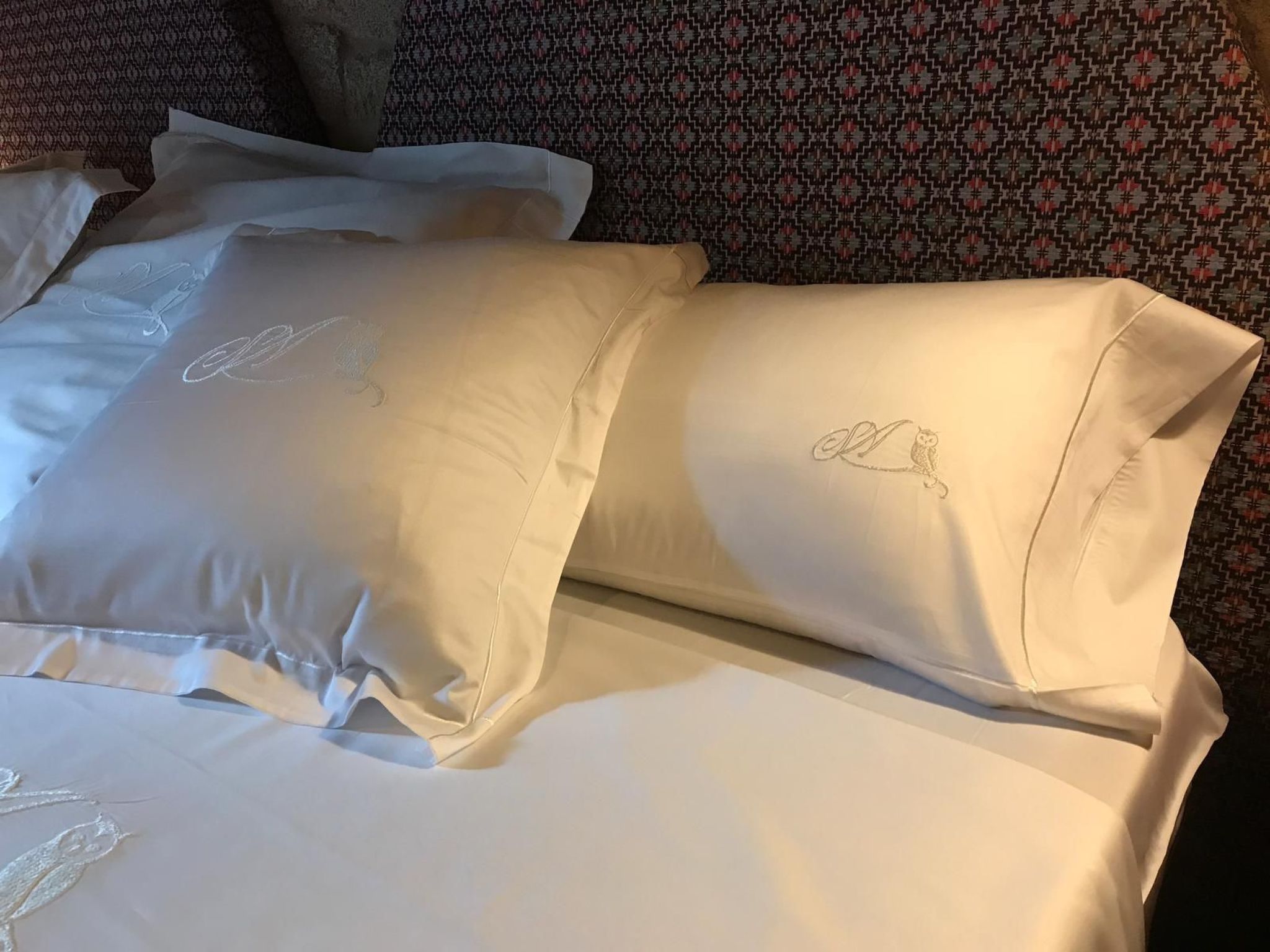 Mit Privatpool-Image-tags.info