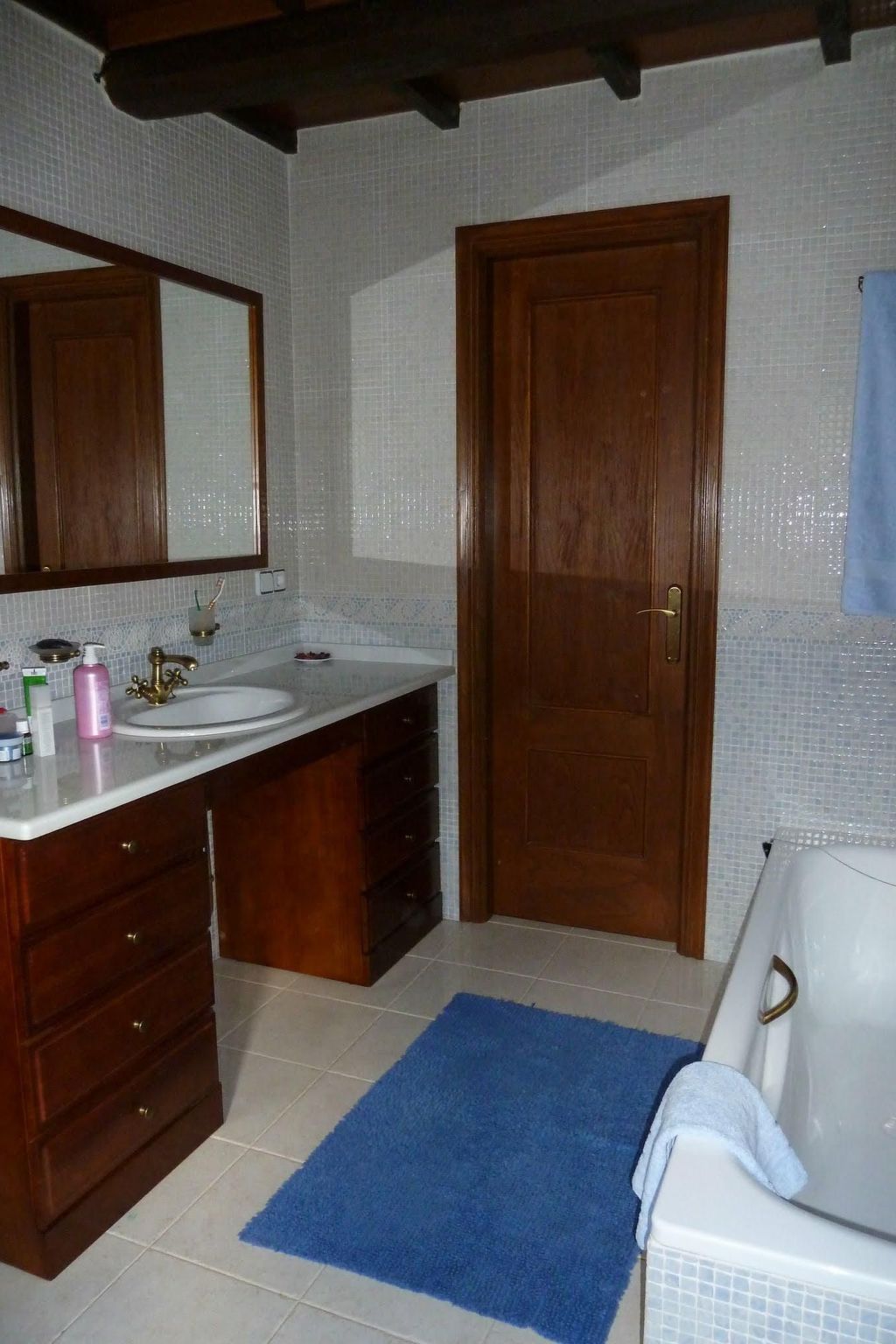 Mit Privatpool-Image-tags.info